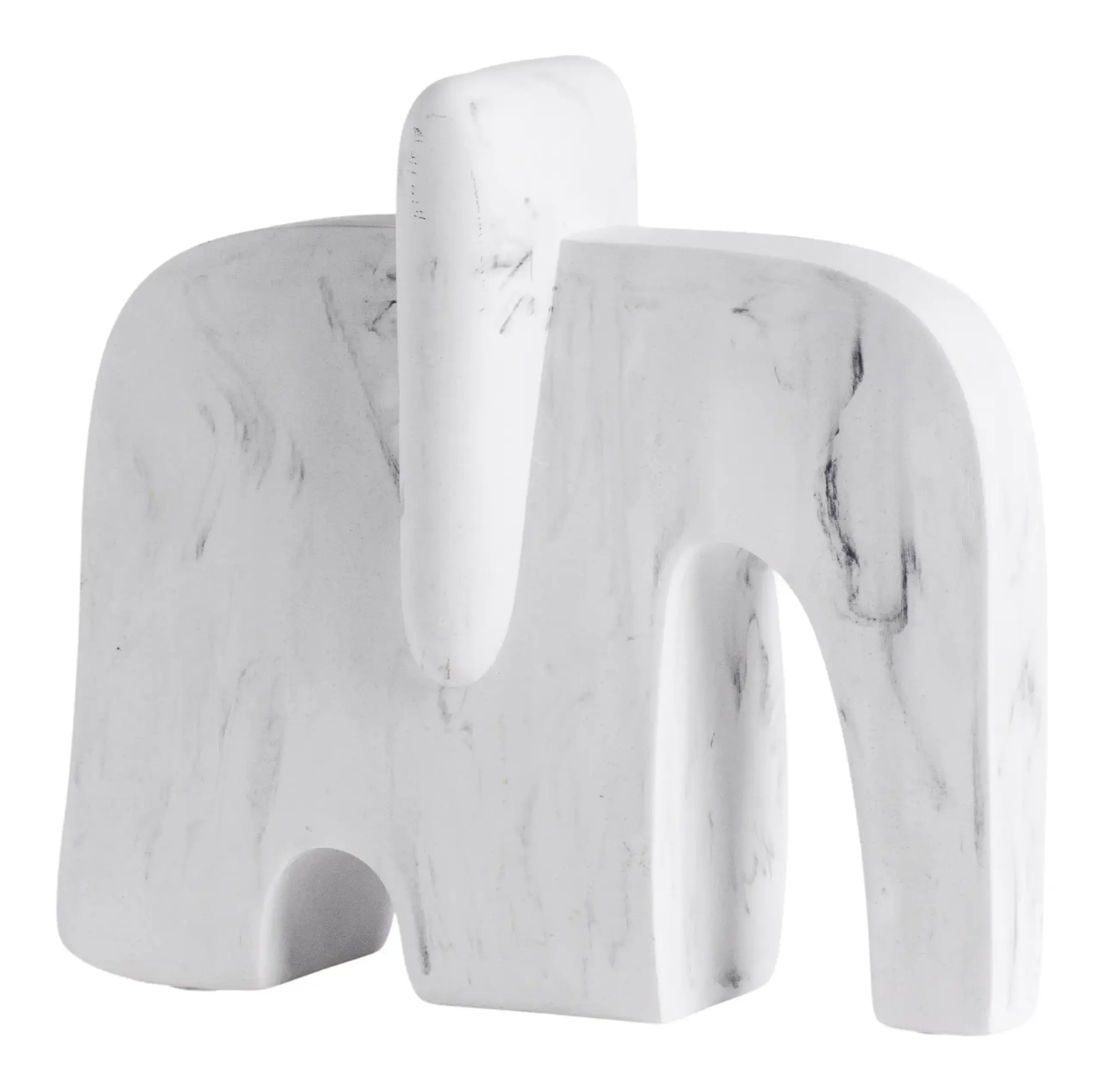 Figurină decorativă MARBLOS
