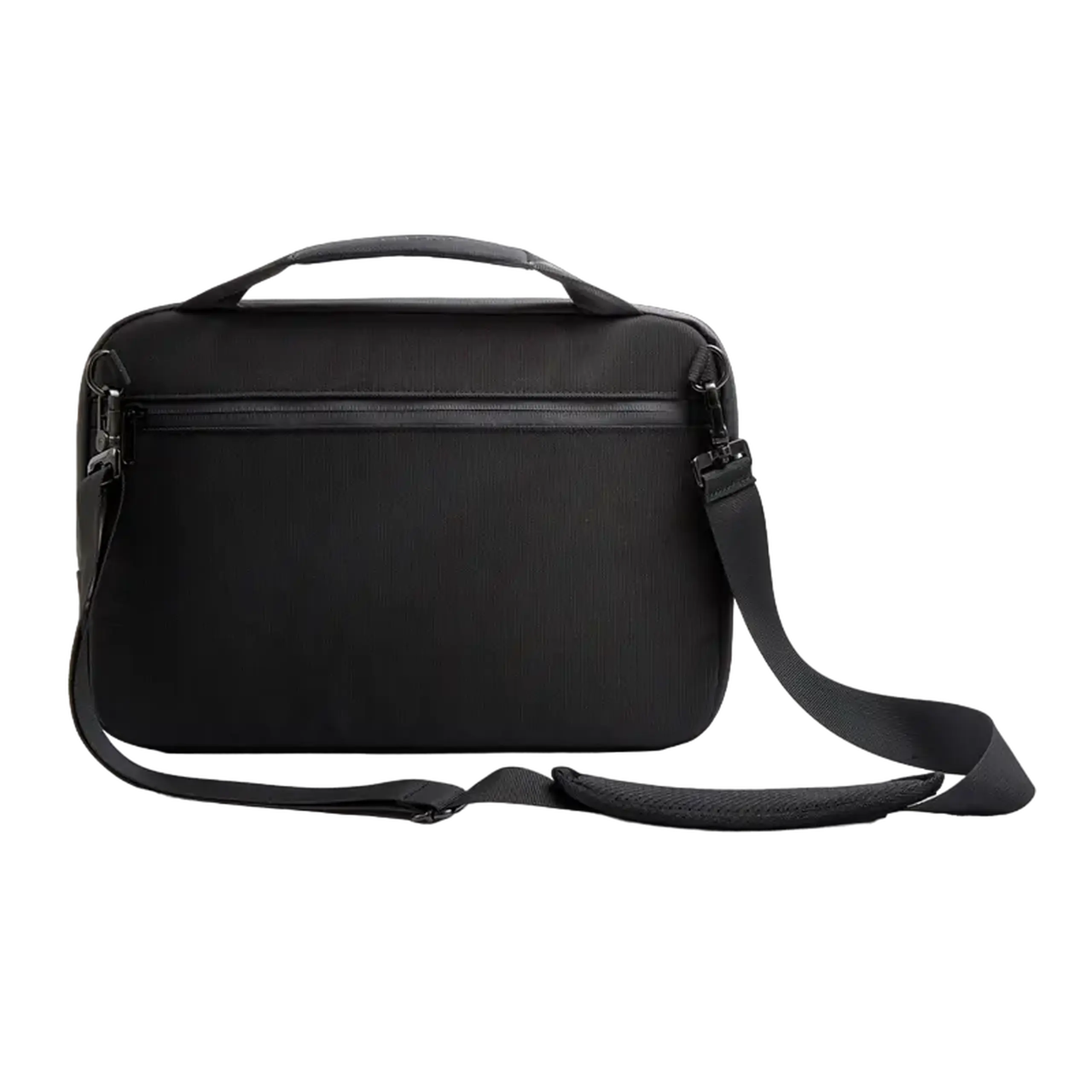 Geantă pentru Laptop XD-Design P706.221, 14", Negru