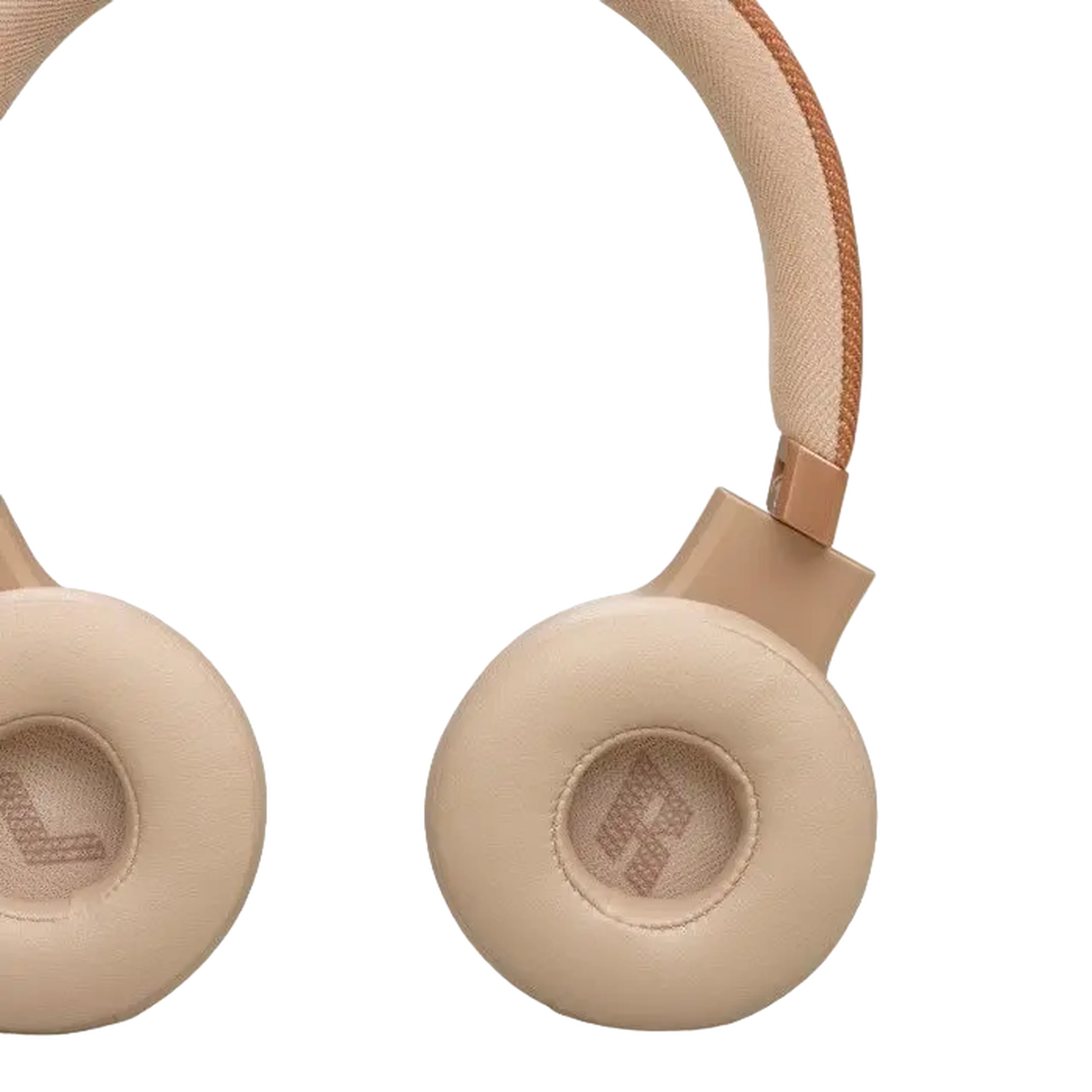 Căști JBL LIVE670NC, Nisip