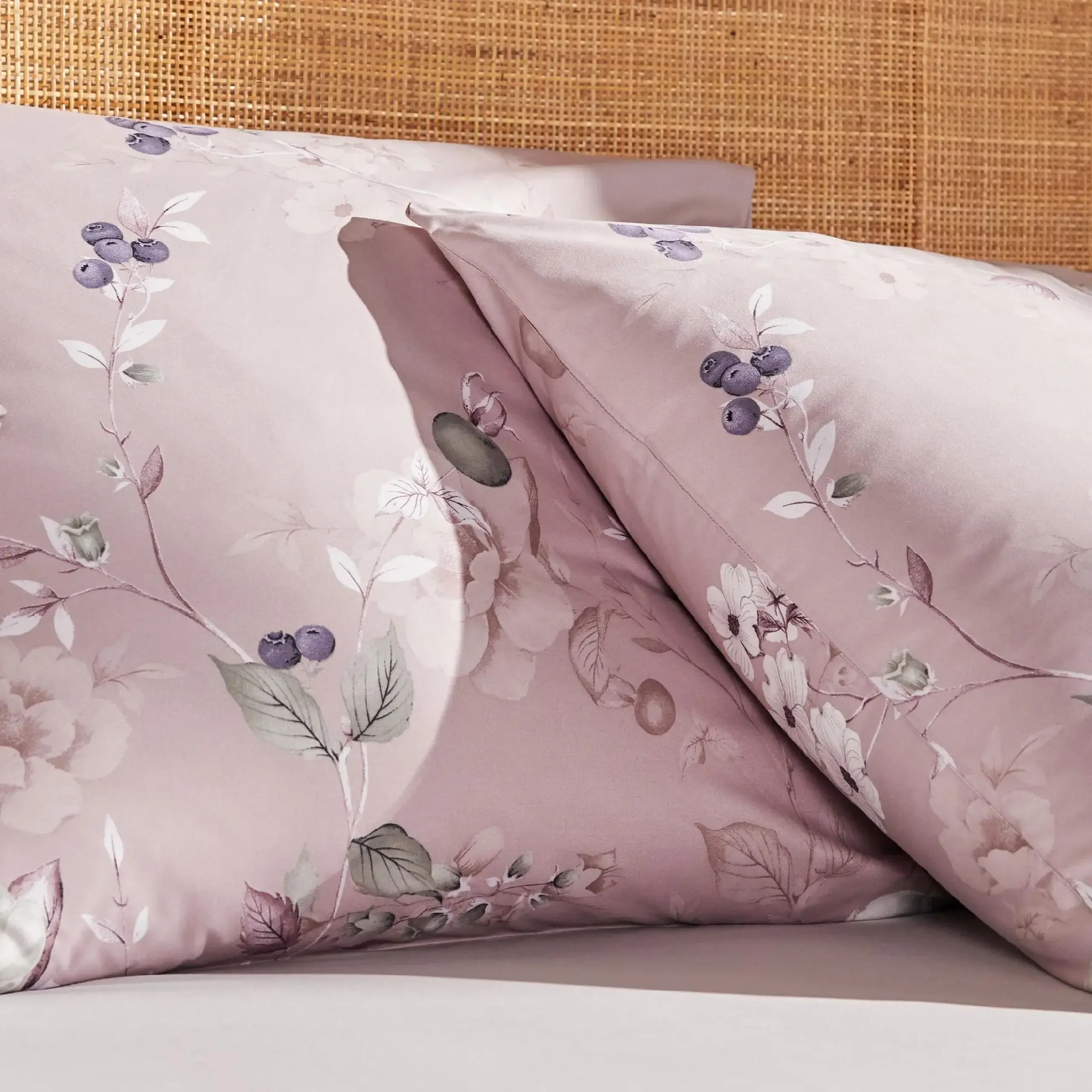 Lenjerie de pat OMALIA