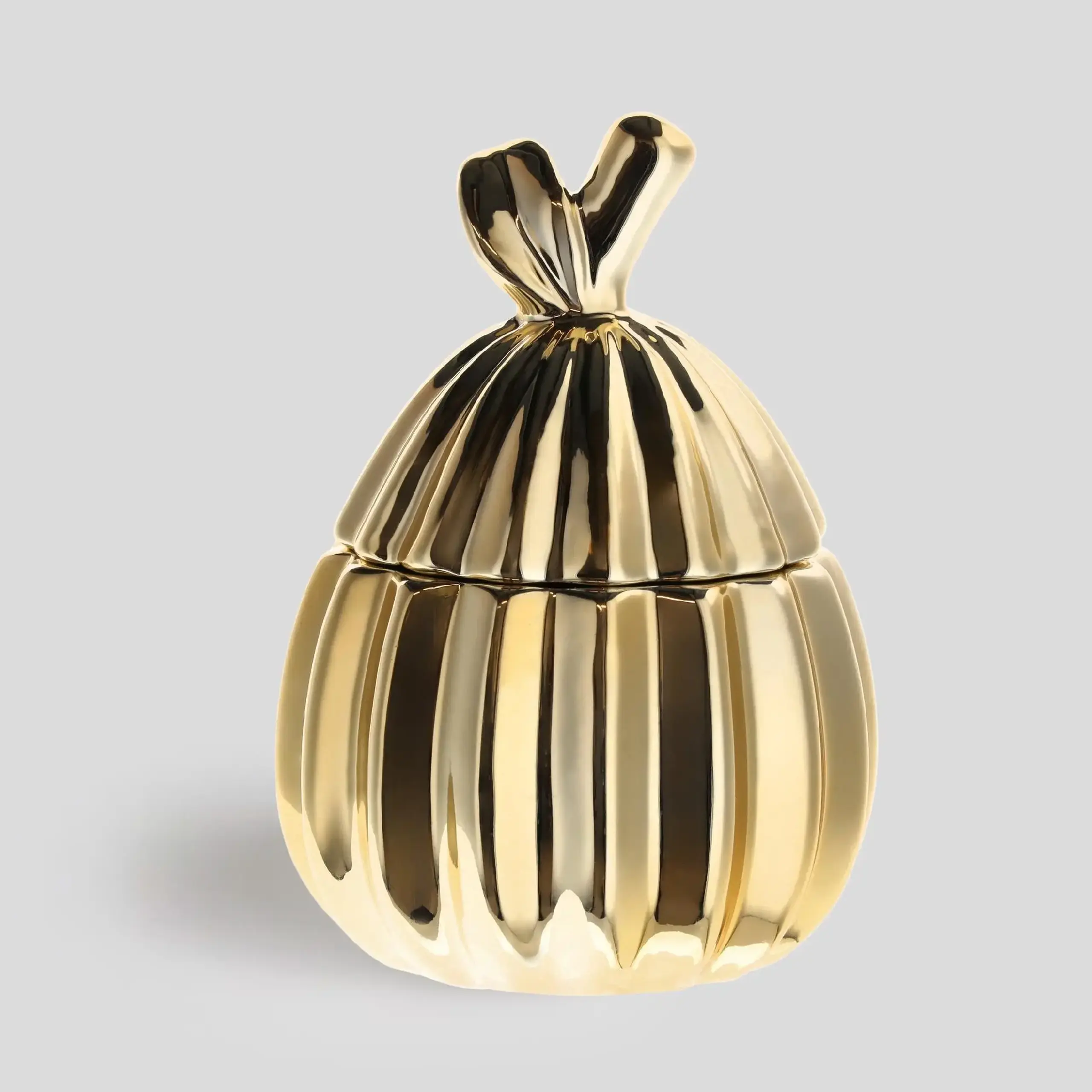 Container PEAR