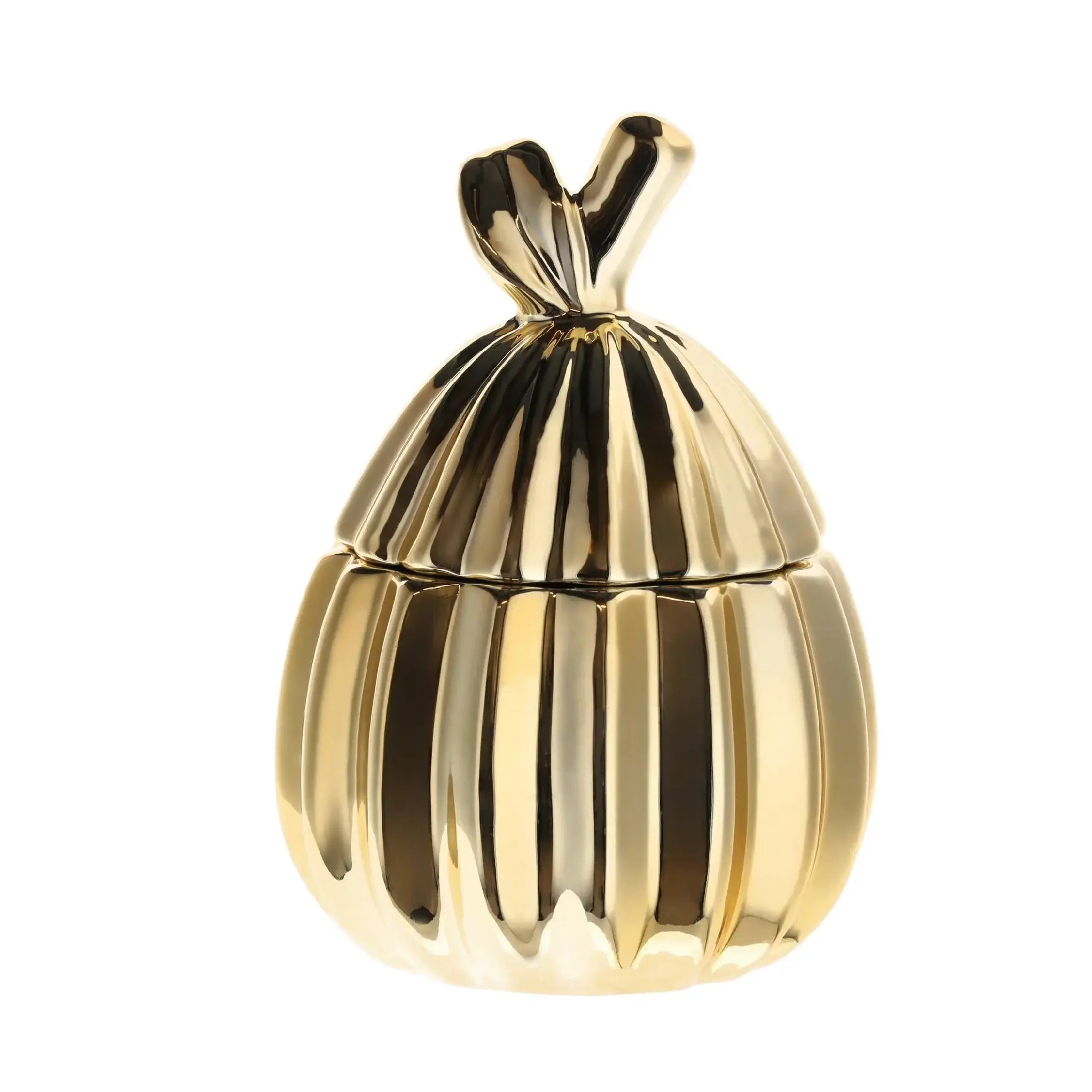 Container PEAR