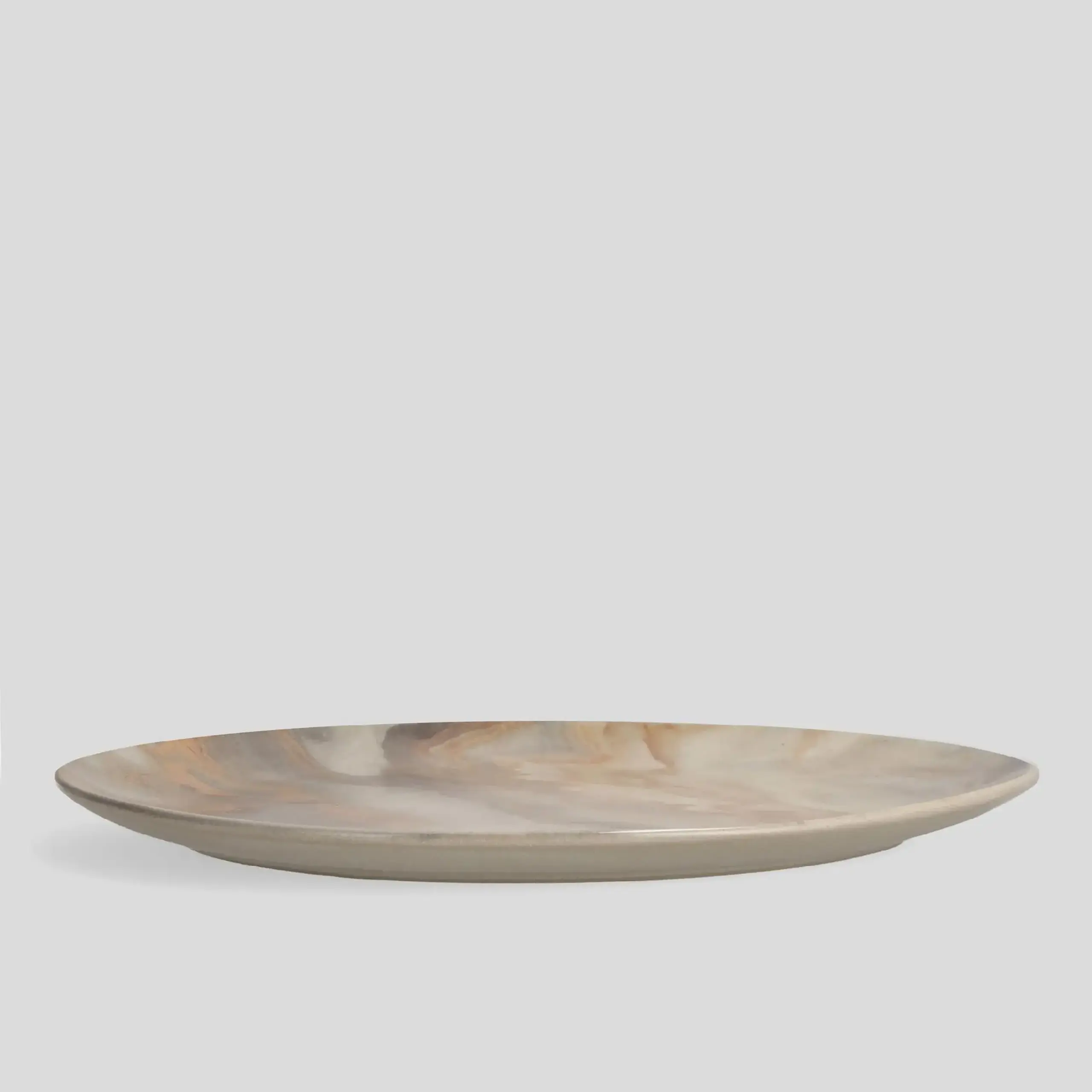 Platou decorativ CIELO