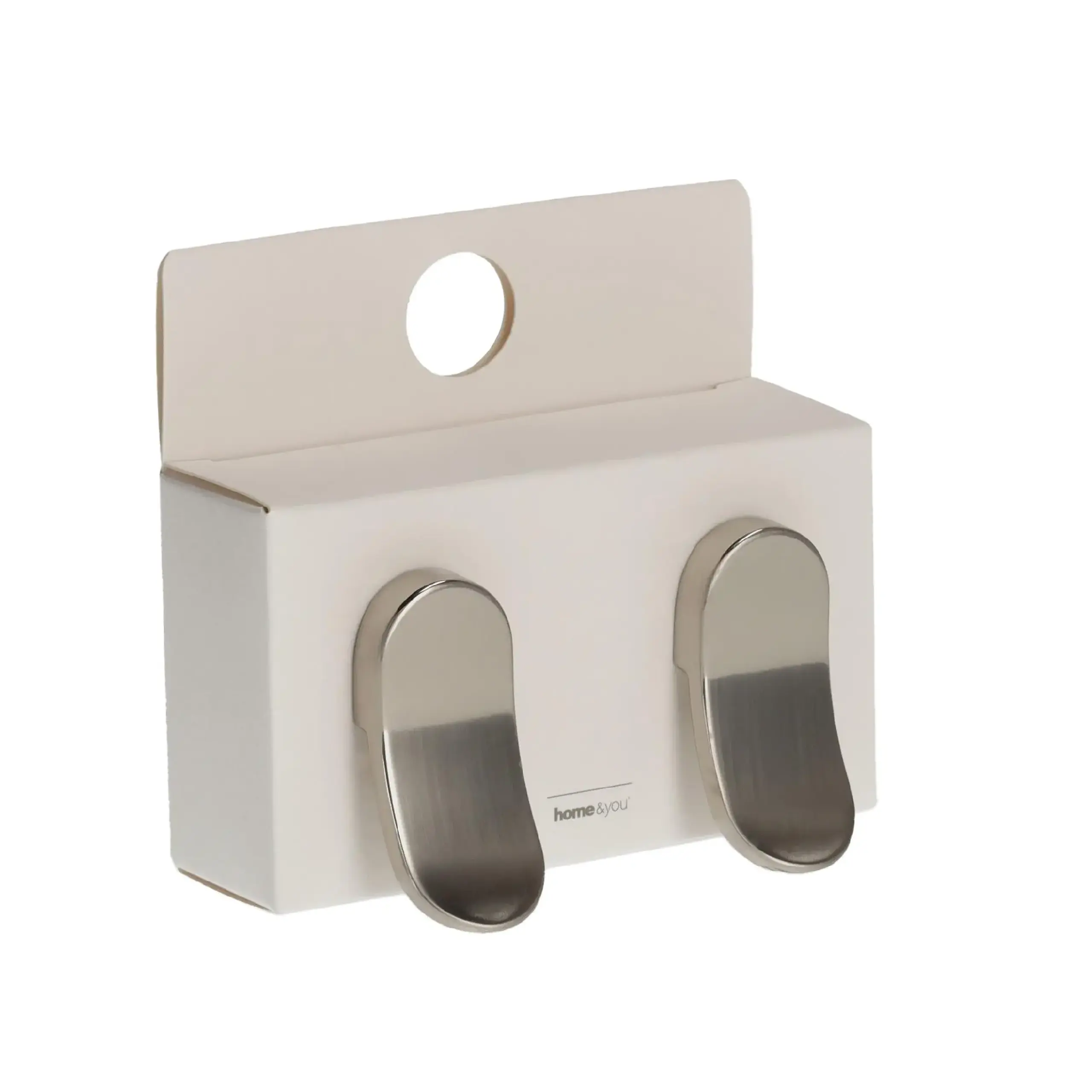 Set minere REGIS