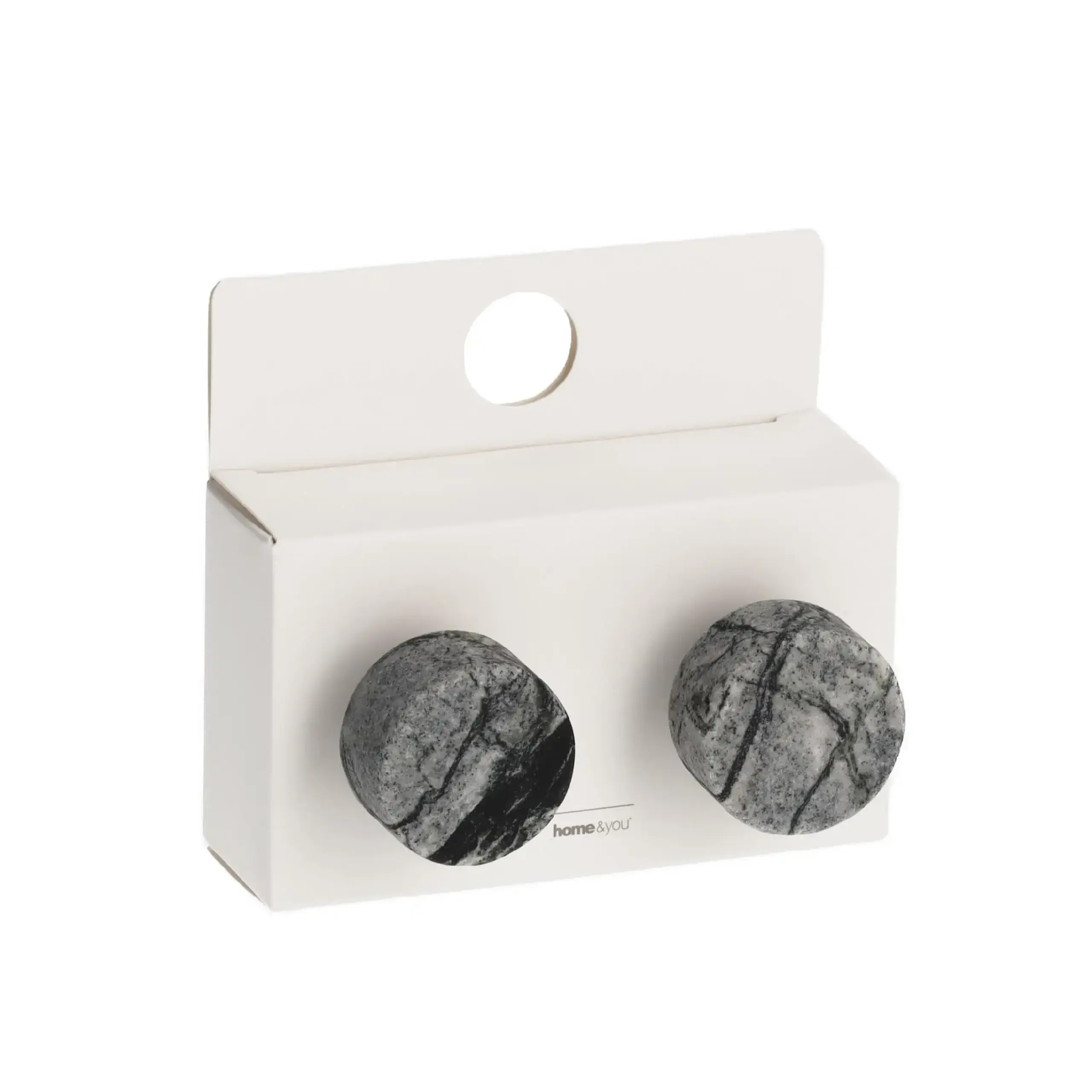 Set minere BLISSTONO