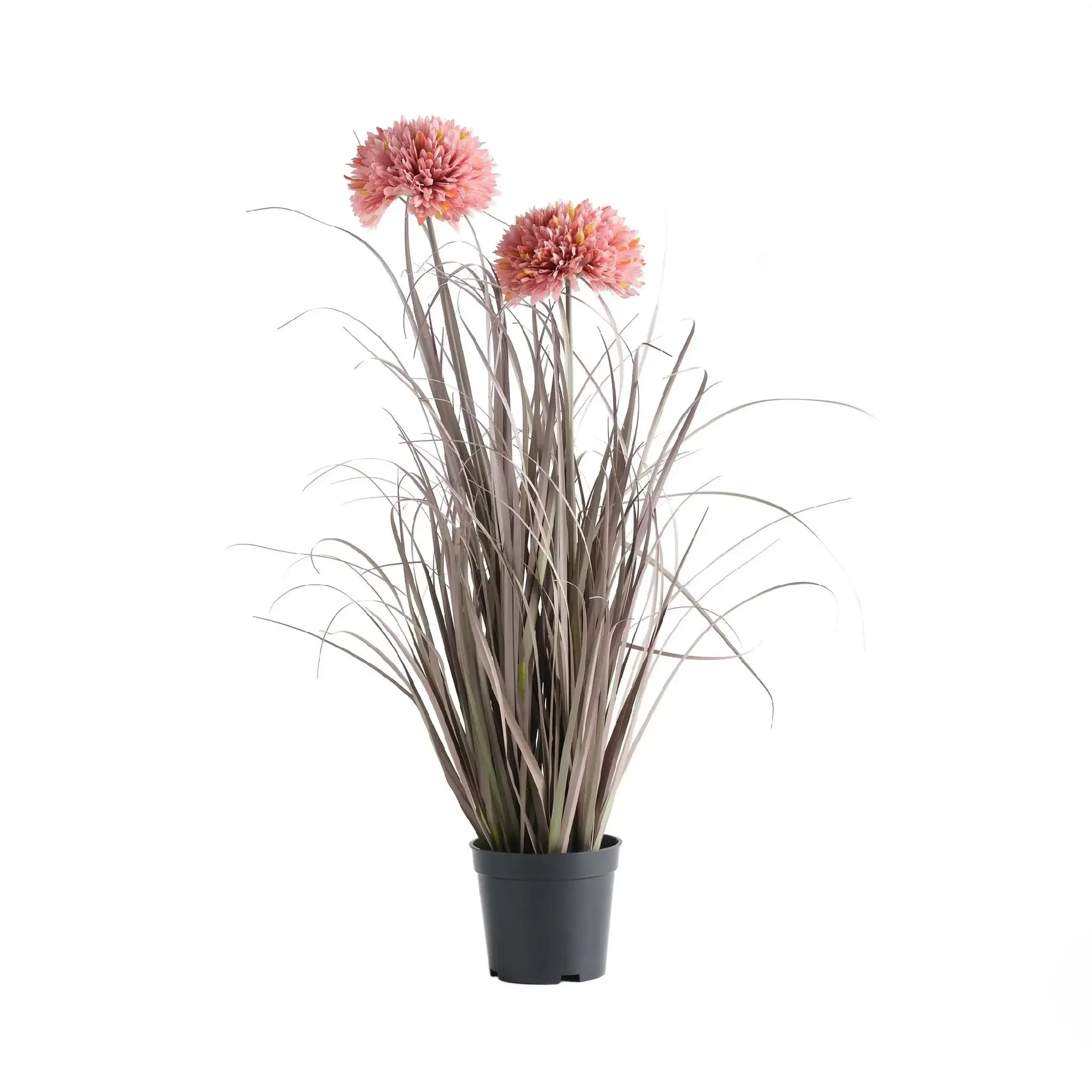 Buchet decorativ CESPO