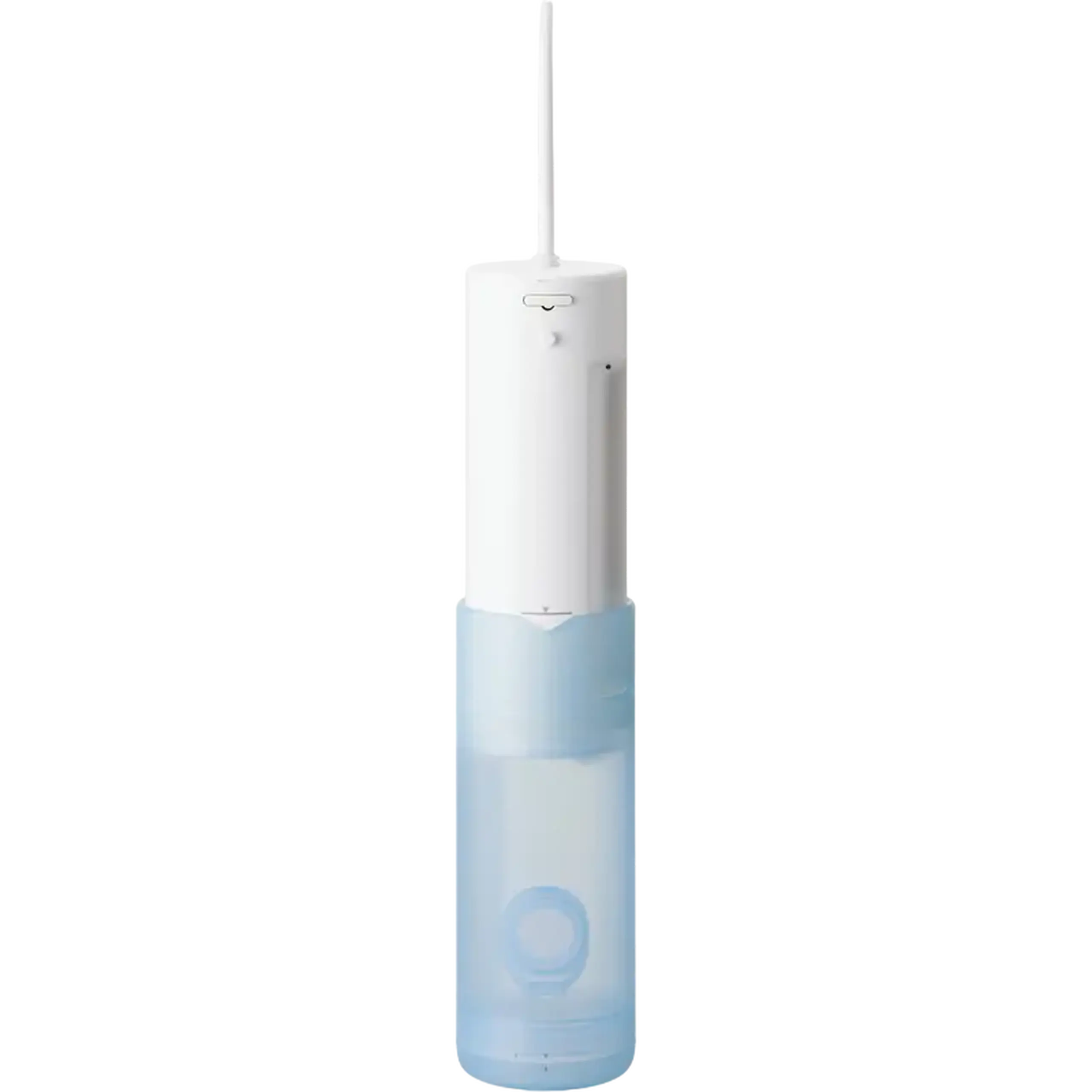 Irigator oral Panasonic EW-DJ11-A520, Albastru deschis