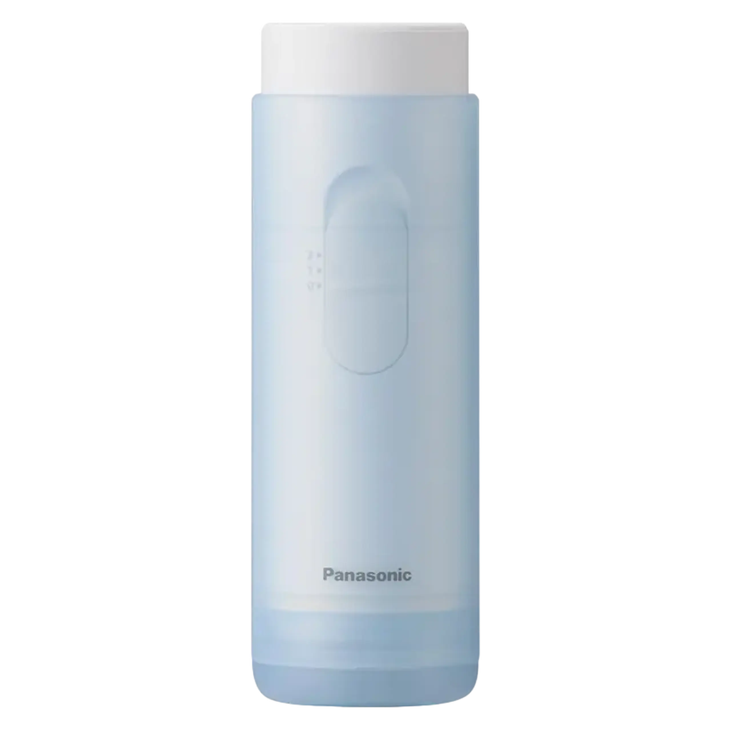 Irigator oral Panasonic EW-DJ11-A520, Albastru deschis