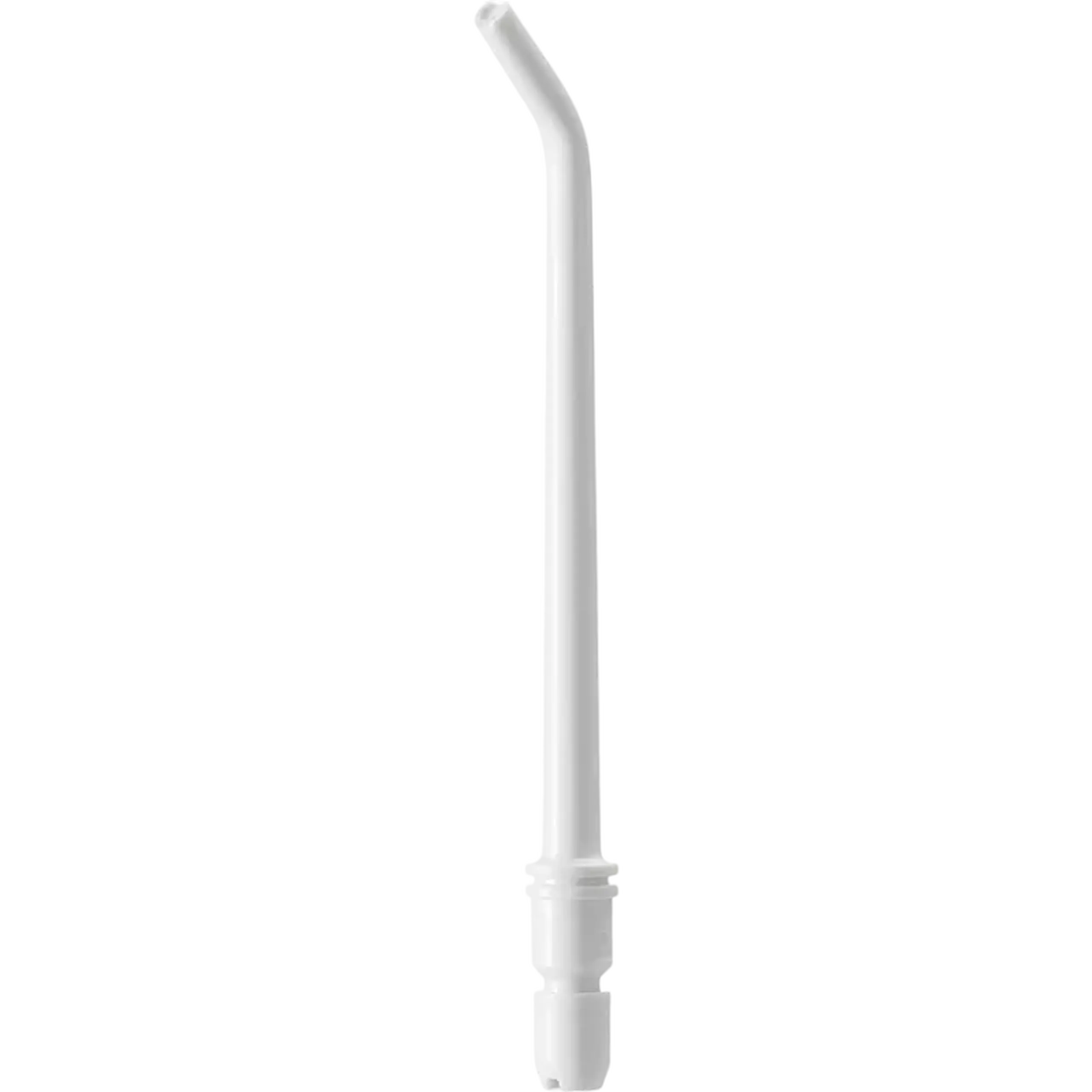 Irigator oral Panasonic EW-DJ11-A520, Albastru deschis