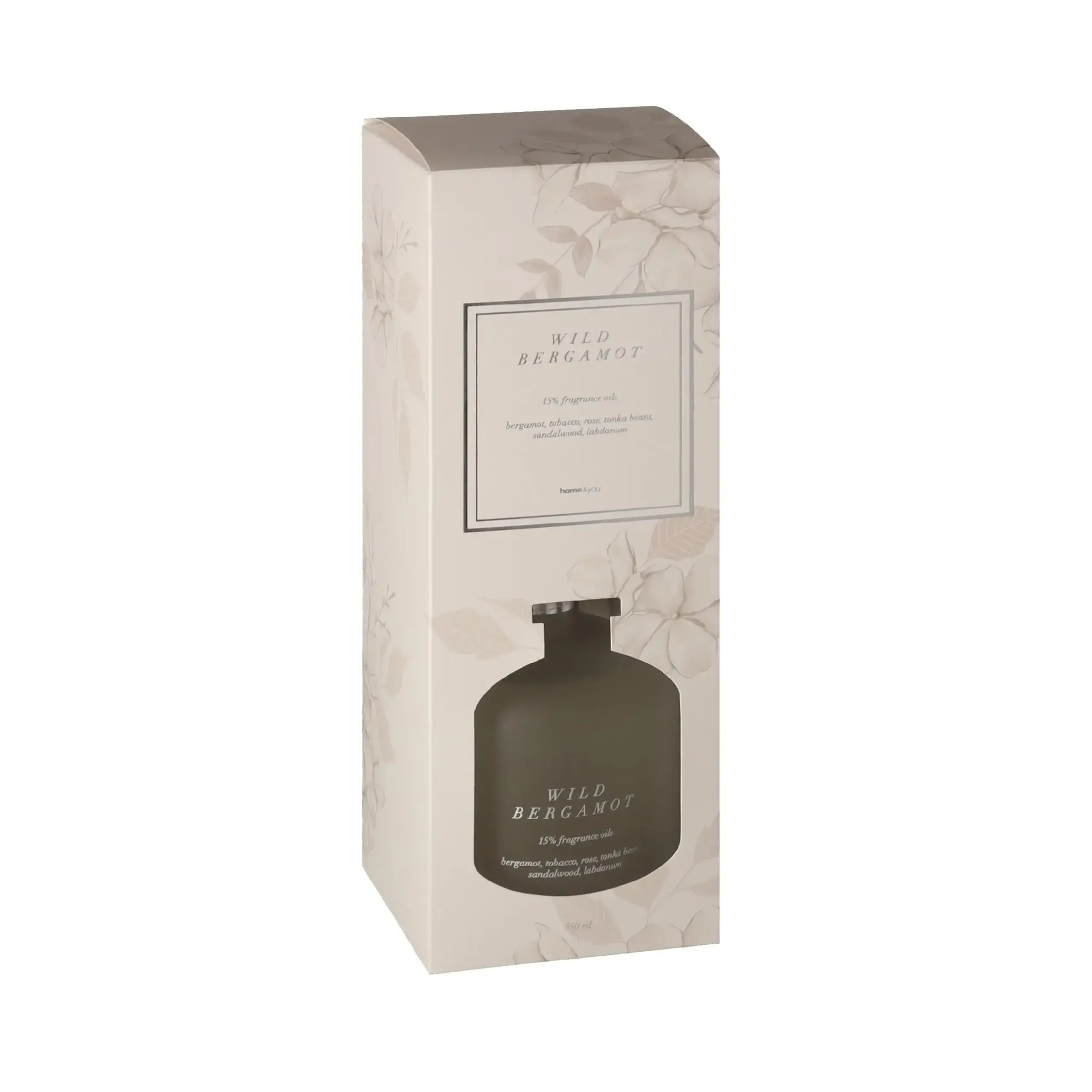 Difuzor de arome MADELINE
