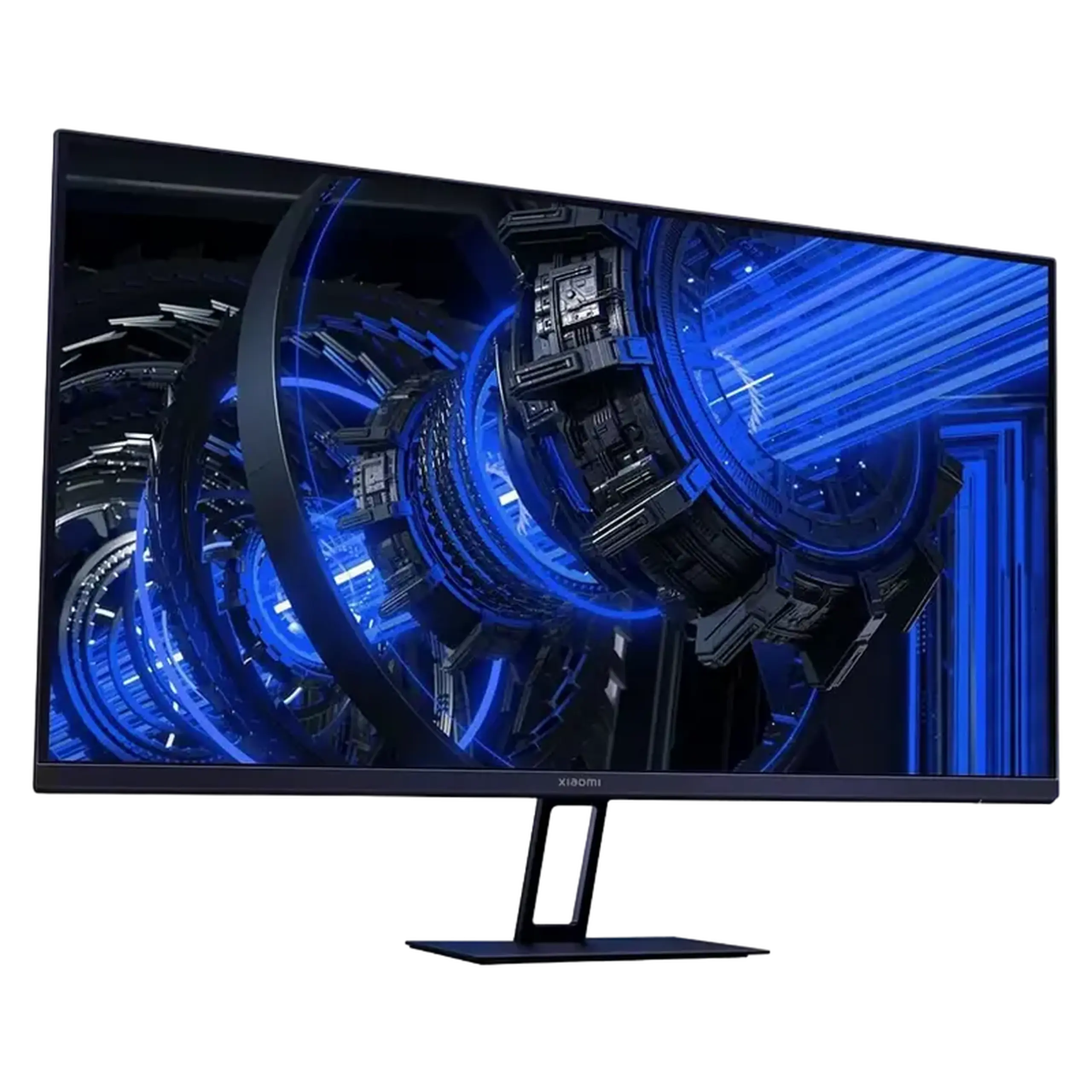 27" Monitor Gaming Xiaomi G27i, IPS 1920x1080 FHD, Negru