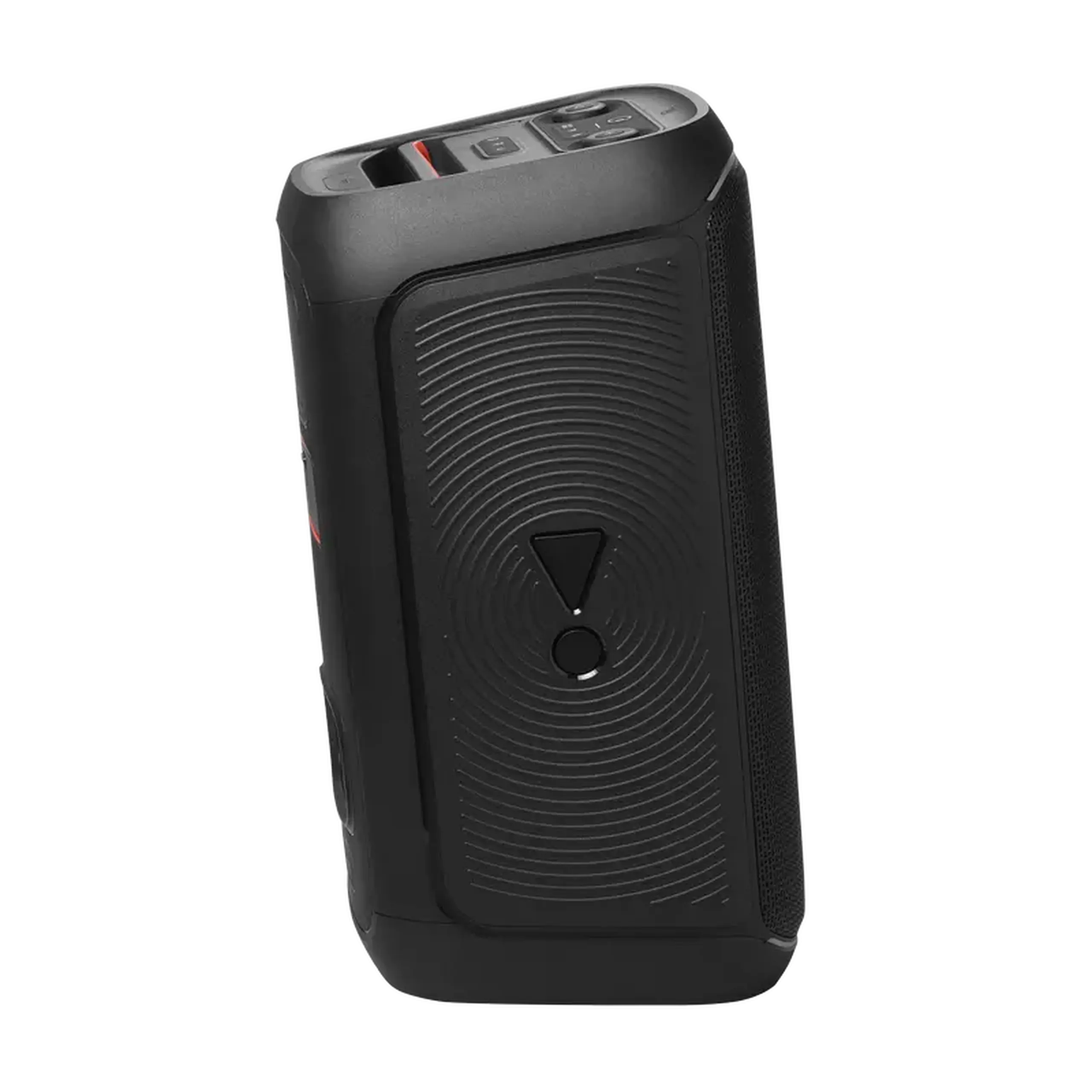 Sistem audio JBL PartyBox CLUB 120, Negru