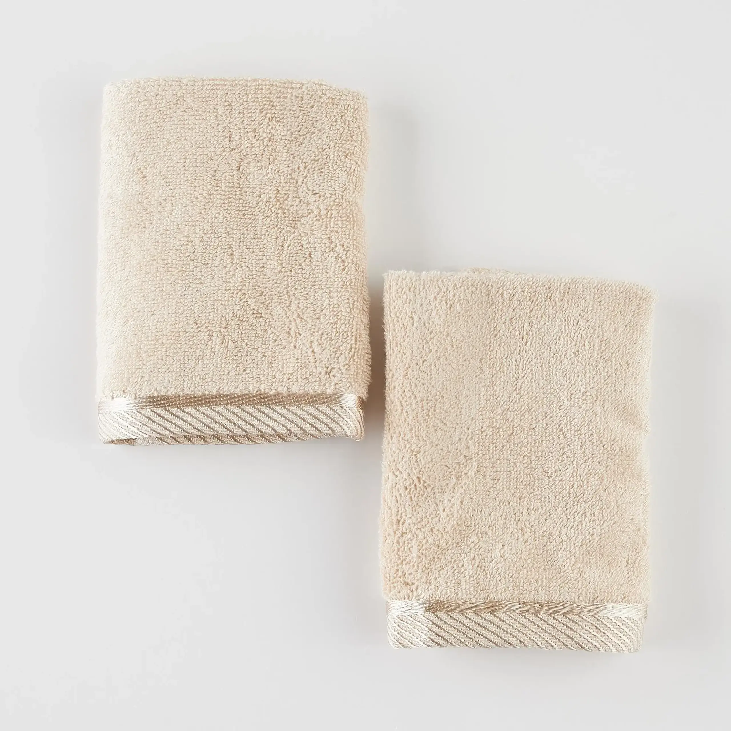 Set prosoape BAMBO