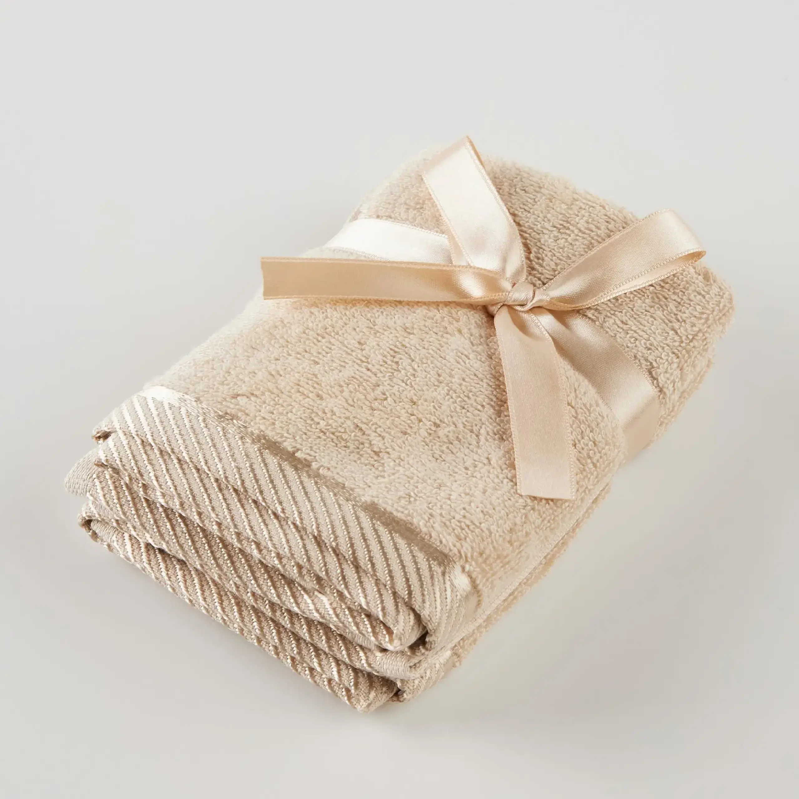 Set prosoape BAMBO