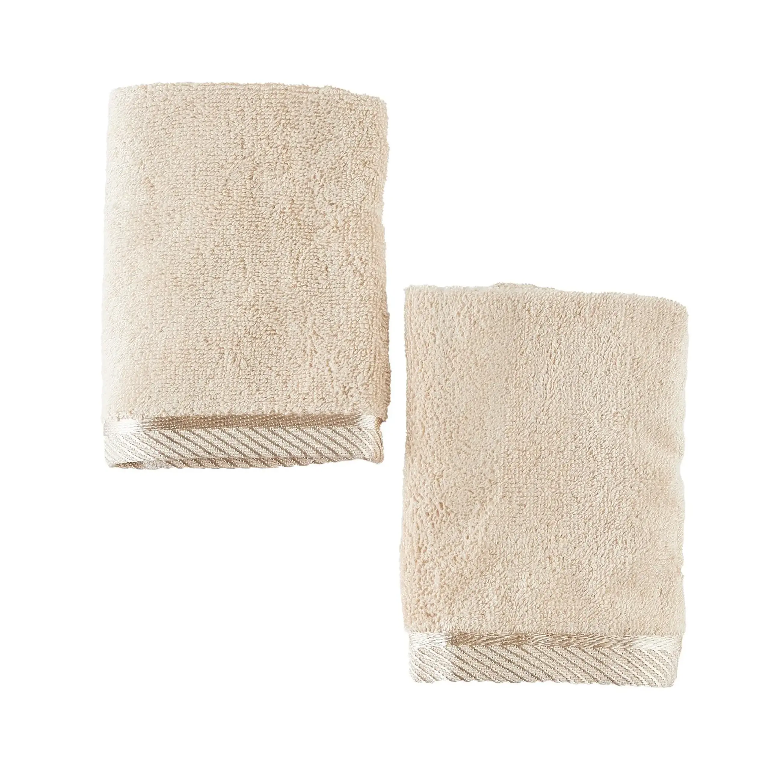 Set prosoape BAMBO
