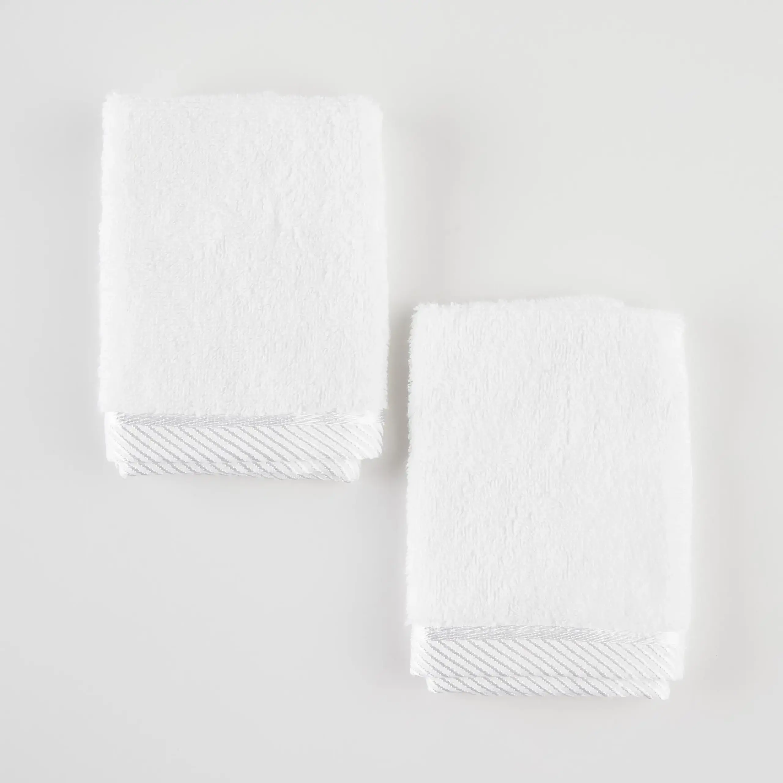 Set prosoape BAMBO