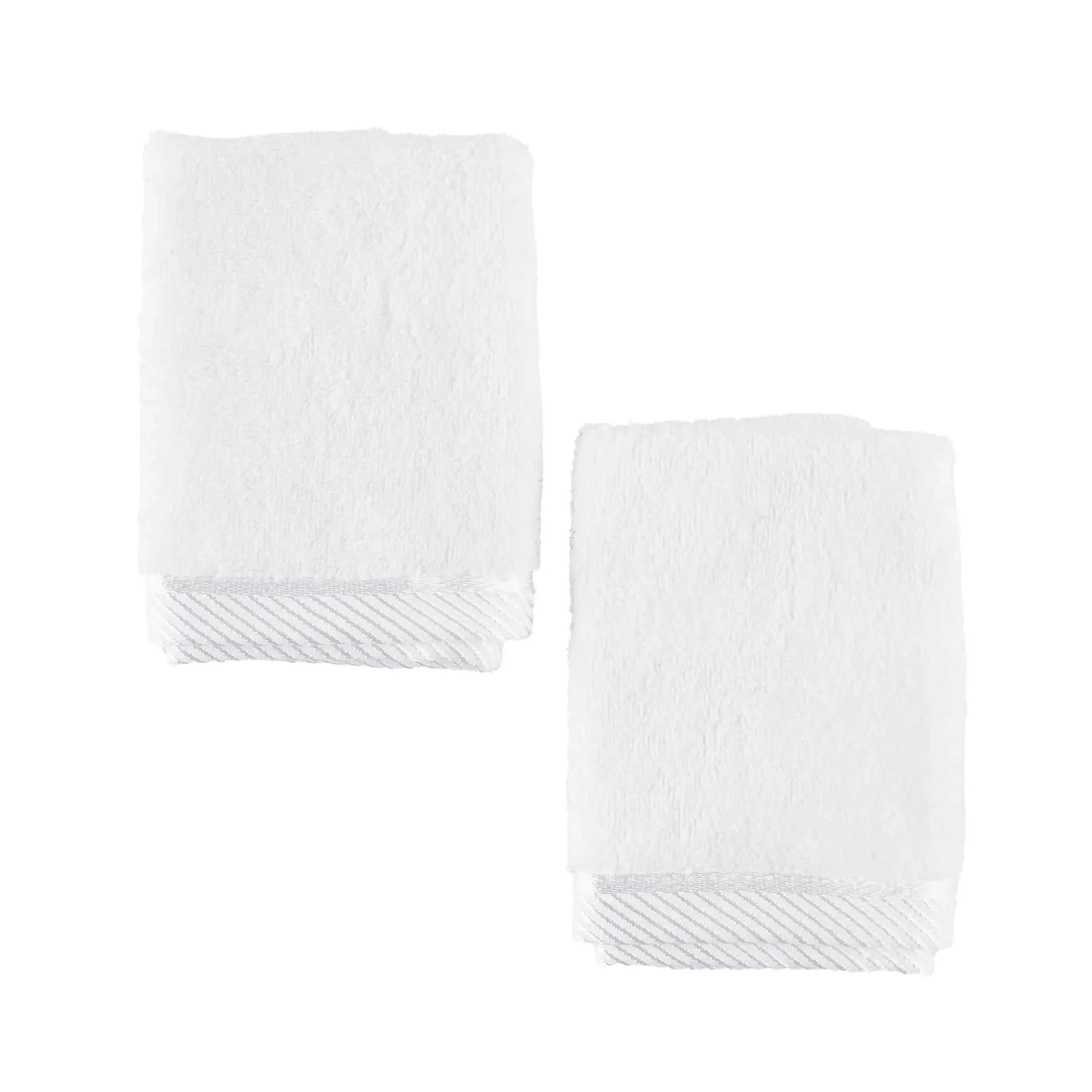 Set prosoape BAMBO