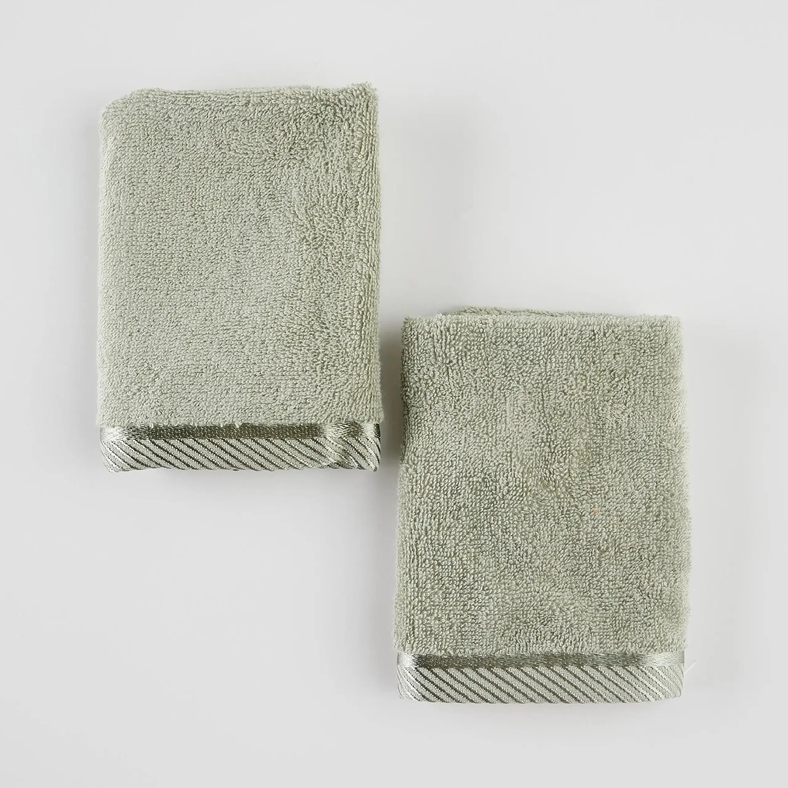 Set prosoape BAMBO