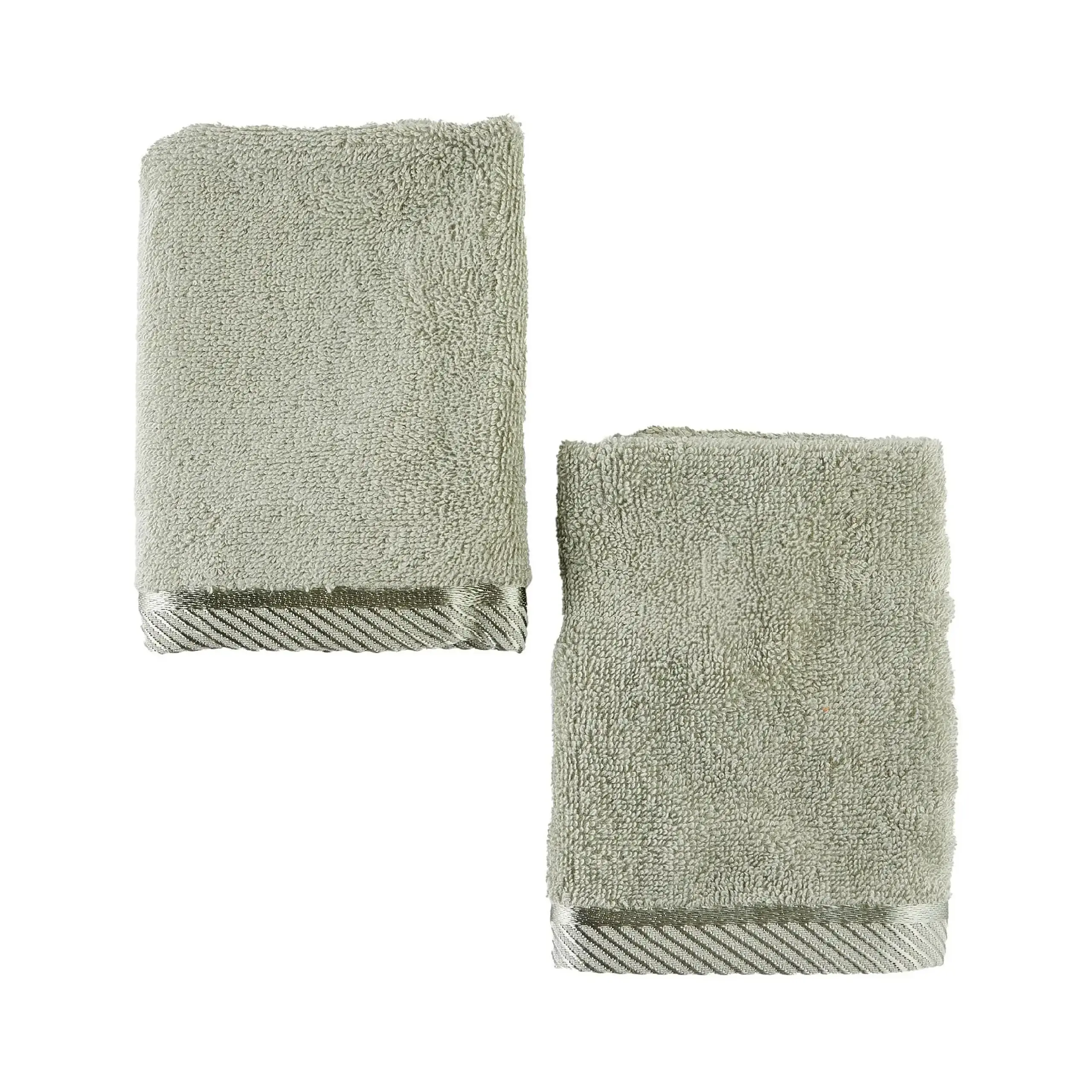 Set prosoape BAMBO