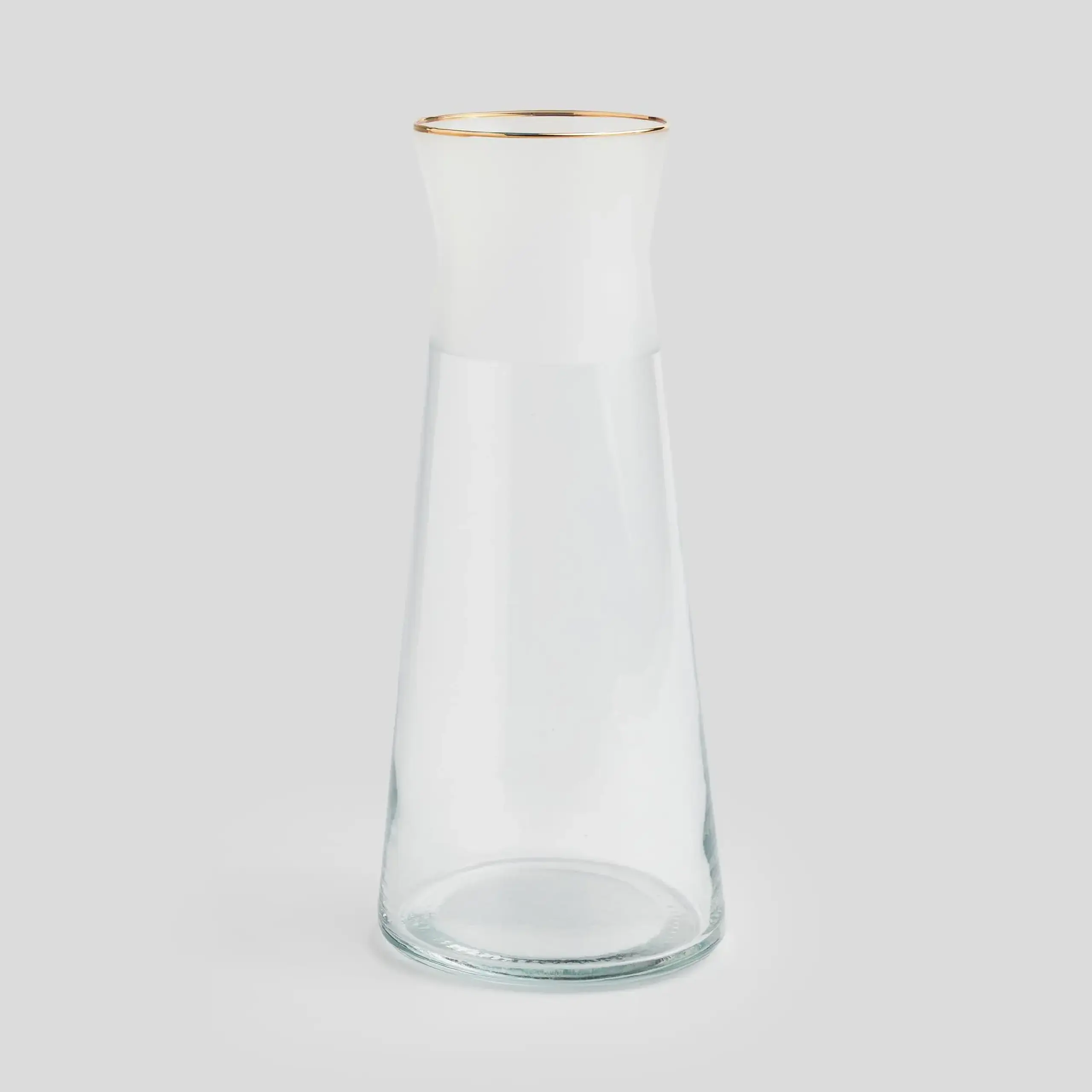 Carafă LUNARA