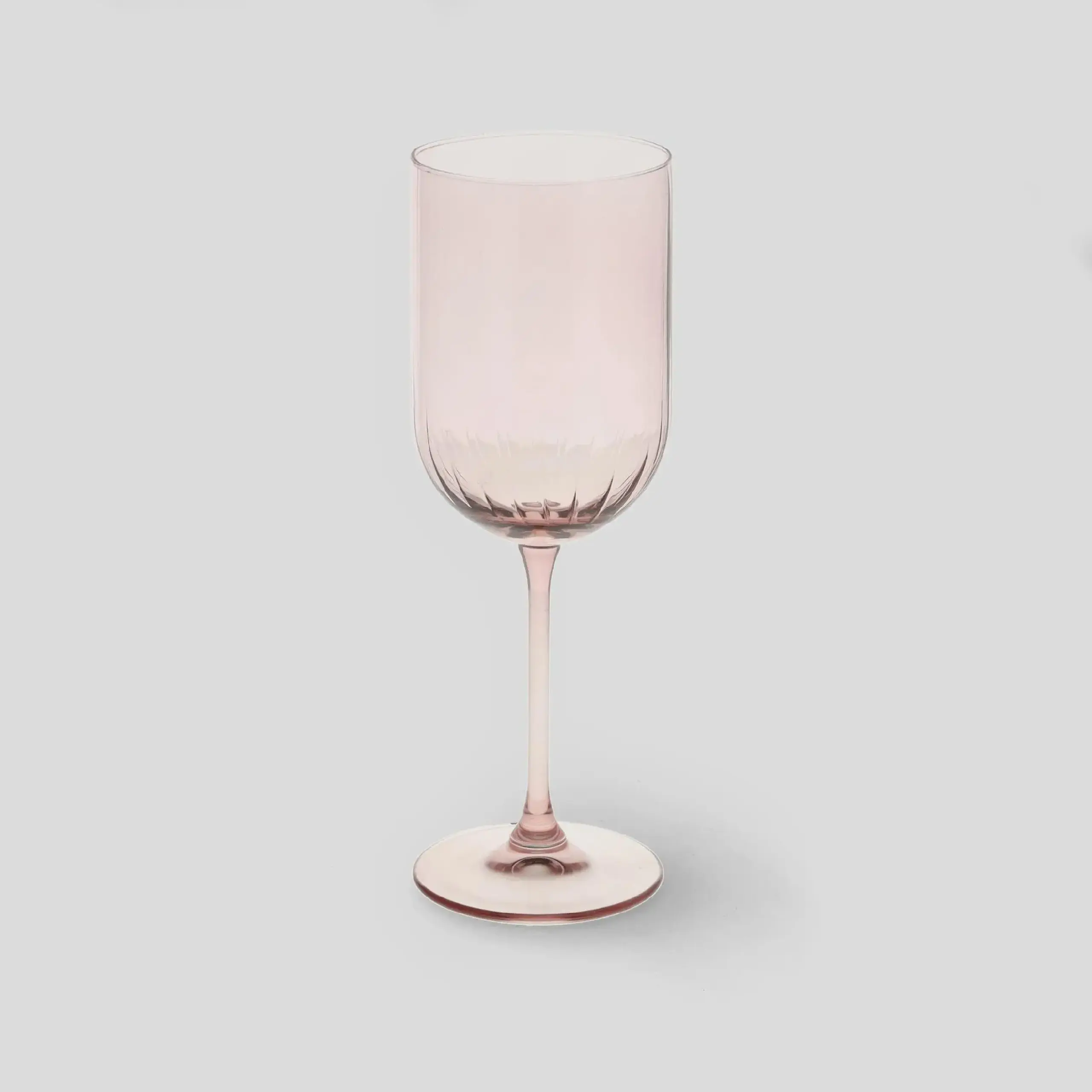 Pahar pentru vin ROSILA
