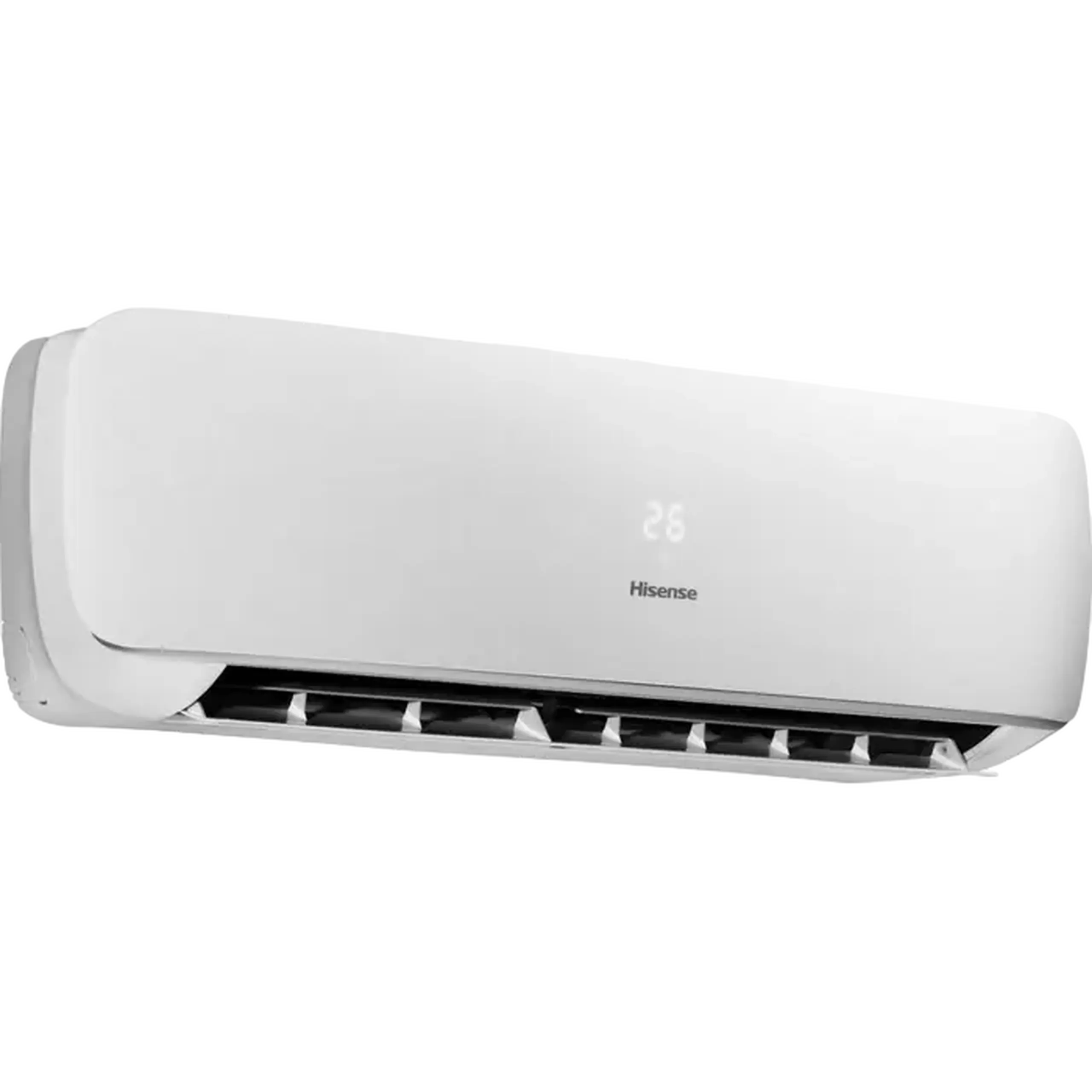 Aparat de aer condiționat Split Gorenje TG35VE00G, 12kBTU/h, Alb