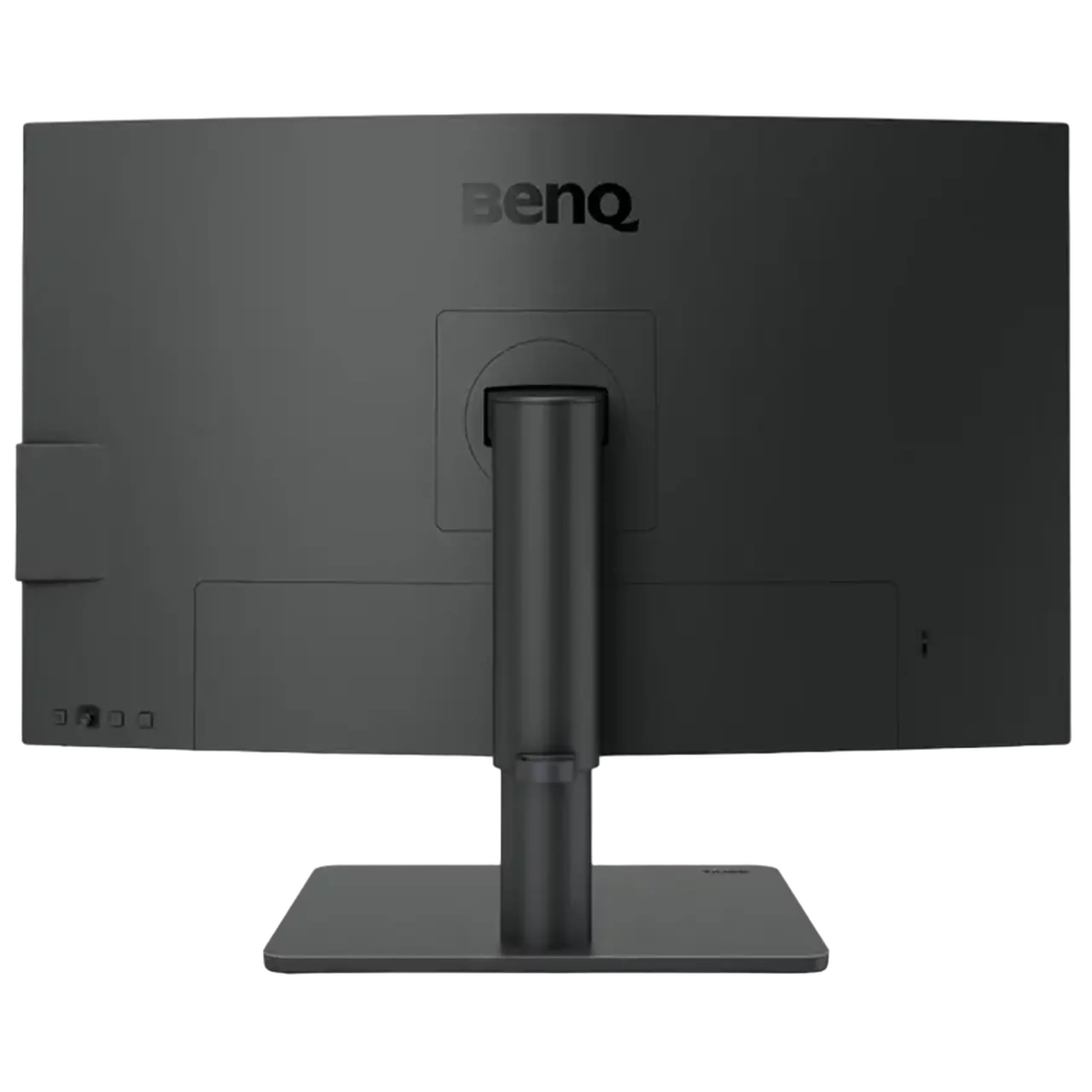 27" Monitor BenQ PD2705U, IPS 3840x2160 4K UHD, Gri