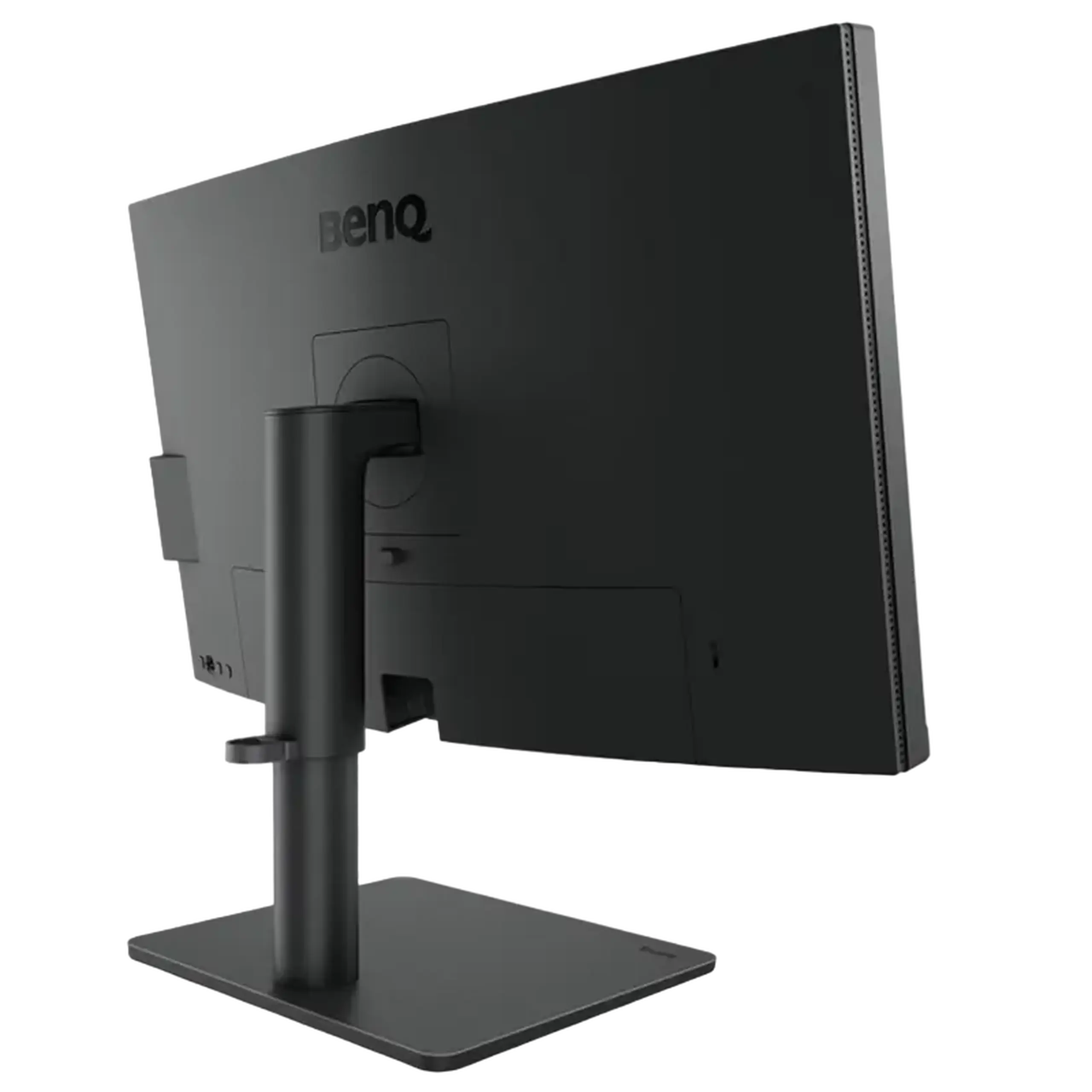 27" Monitor BenQ PD2705U, IPS 3840x2160 4K UHD, Gri