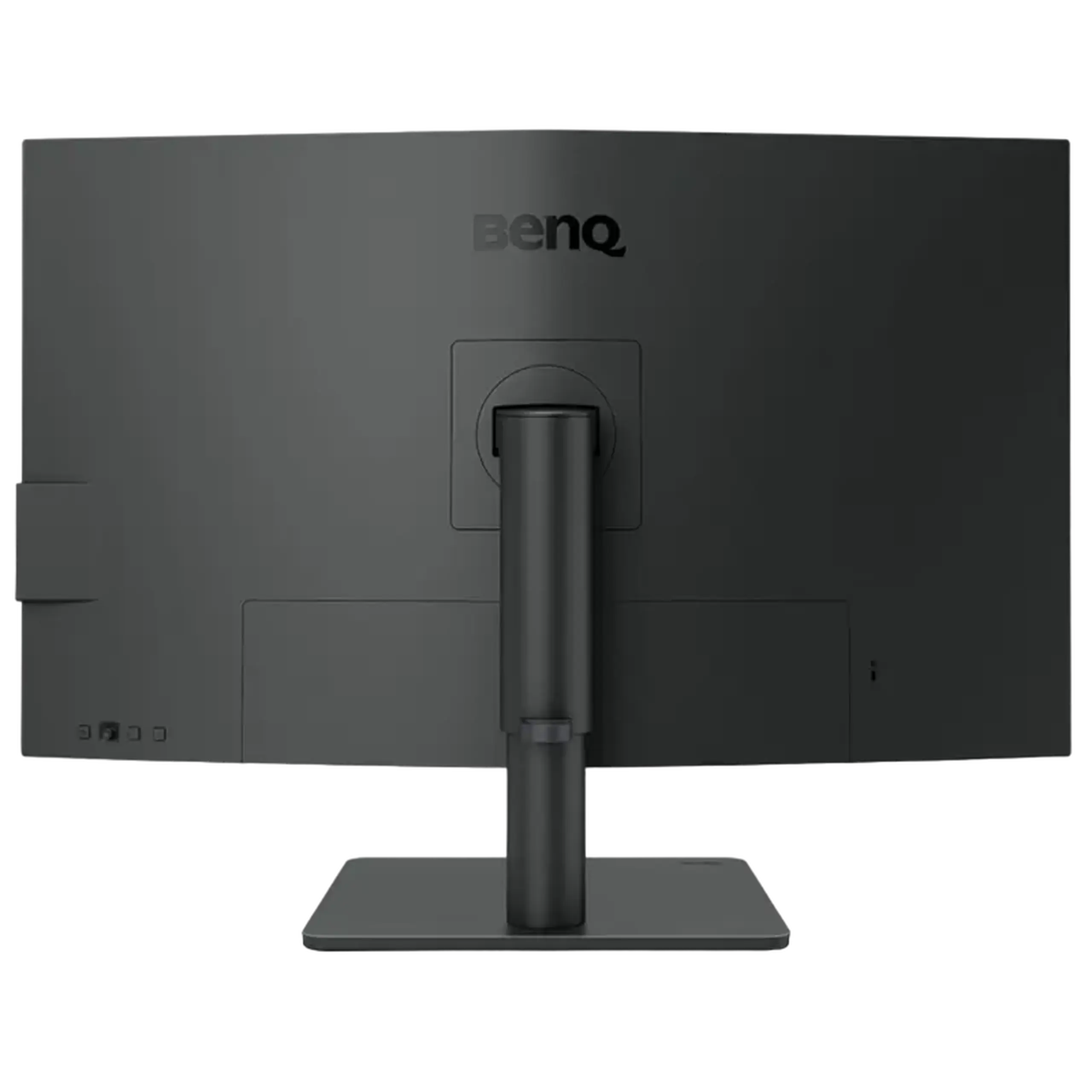 31" Monitor BenQ PD3205U, IPS 3840x2160 4K UHD, Gri