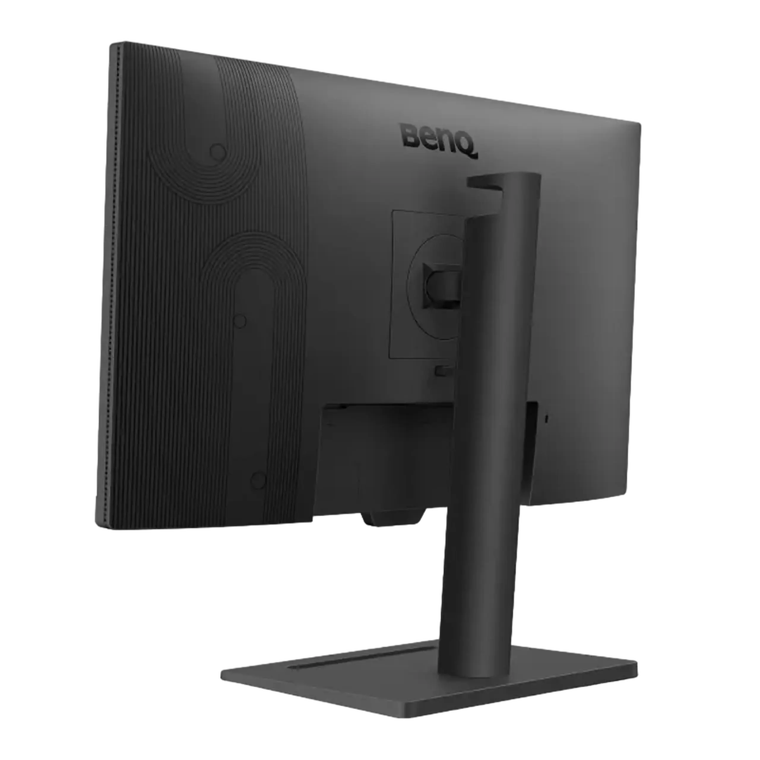 27" Monitor BenQ BL2790QT, IPS 2560x1440 WQHD, Negru