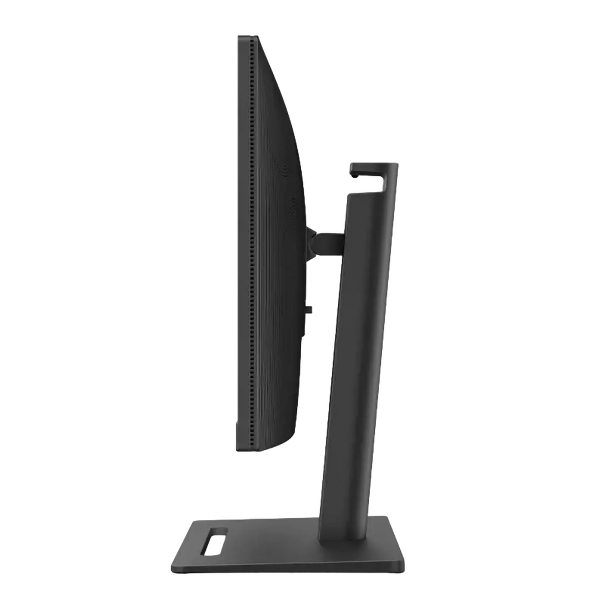27" Monitor BenQ BL2790QT, IPS 2560x1440 WQHD, Negru