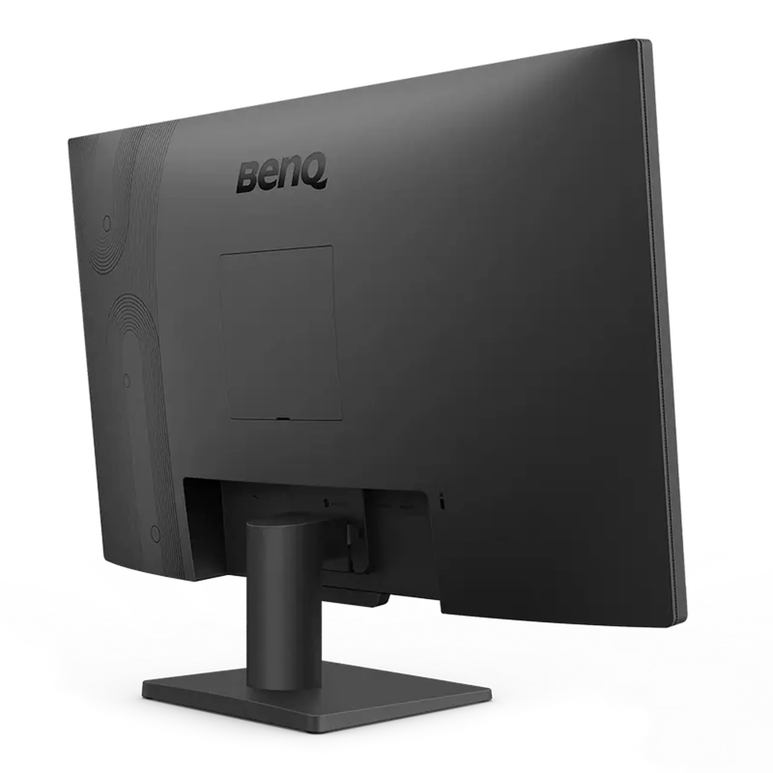 27" Monitor BenQ GW2790, IPS 1920x1080 FHD, Negru
