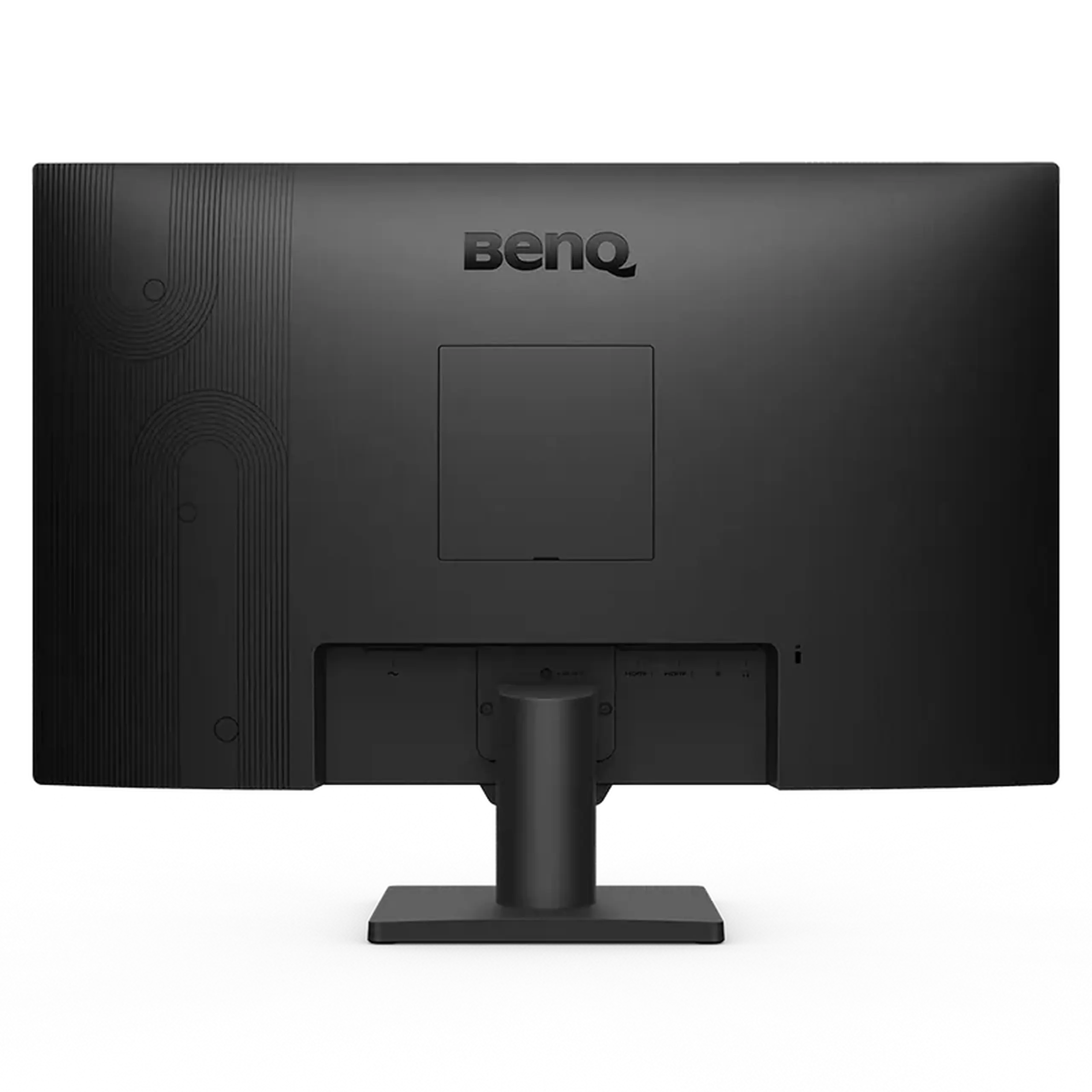 27" Monitor BenQ GW2790, IPS 1920x1080 FHD, Negru