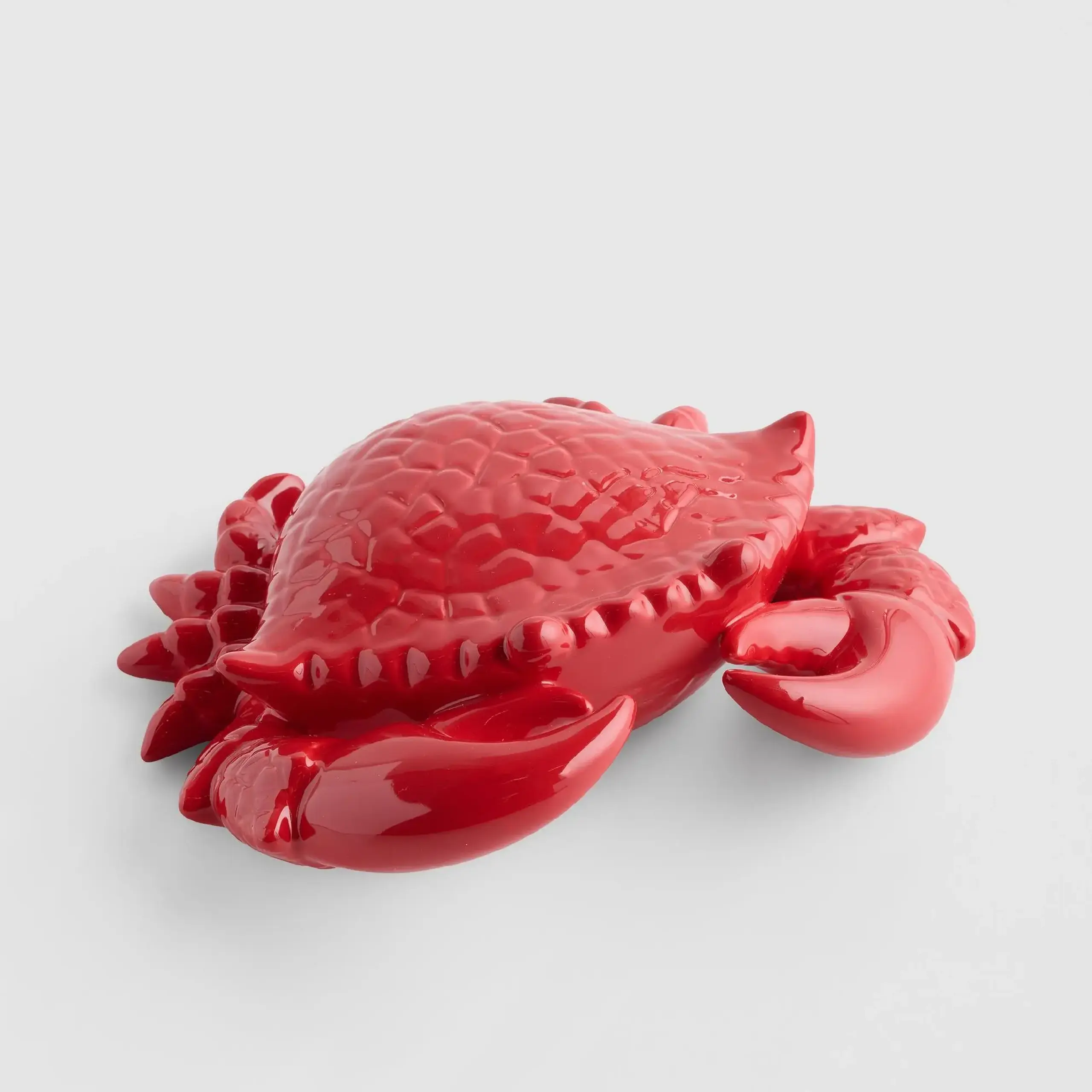 Figurină decorativă CRABOS