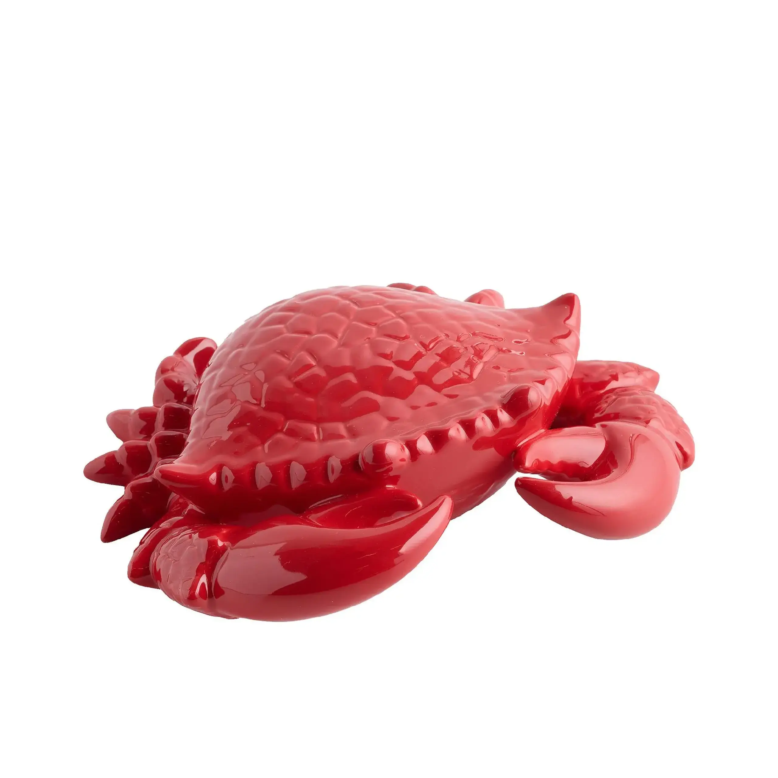 Figurină decorativă CRABOS