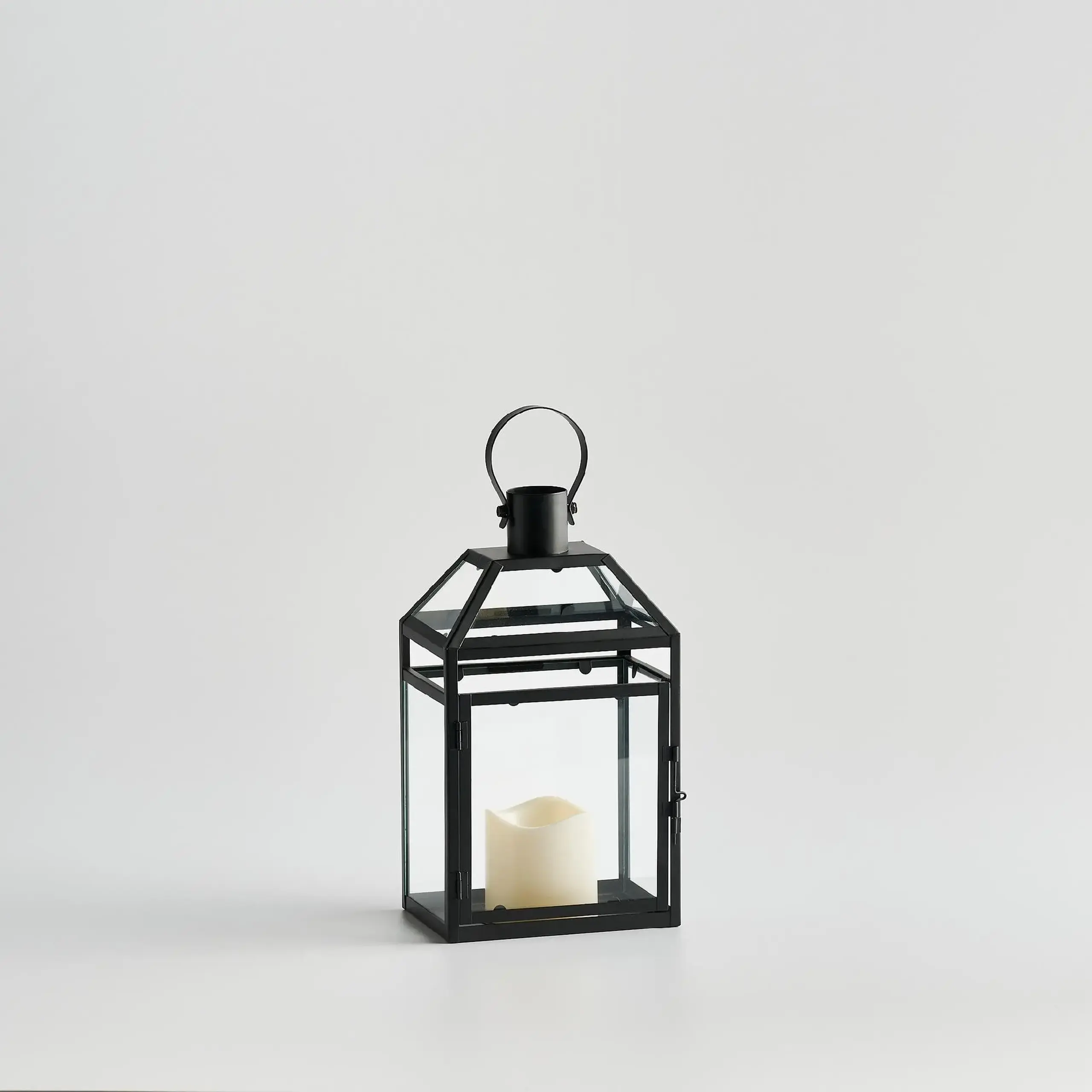 Lampion LED GREG