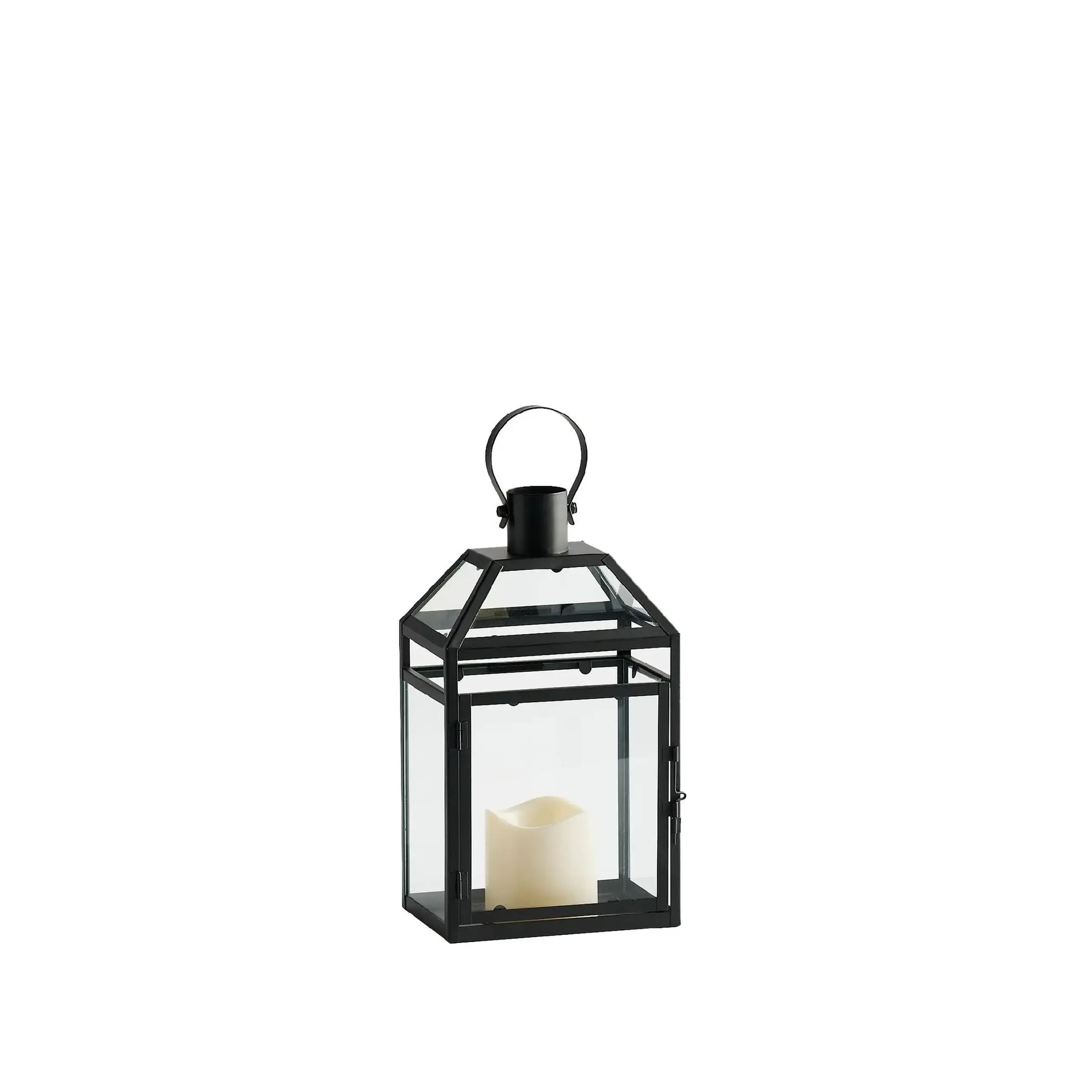 Lampion LED GREG