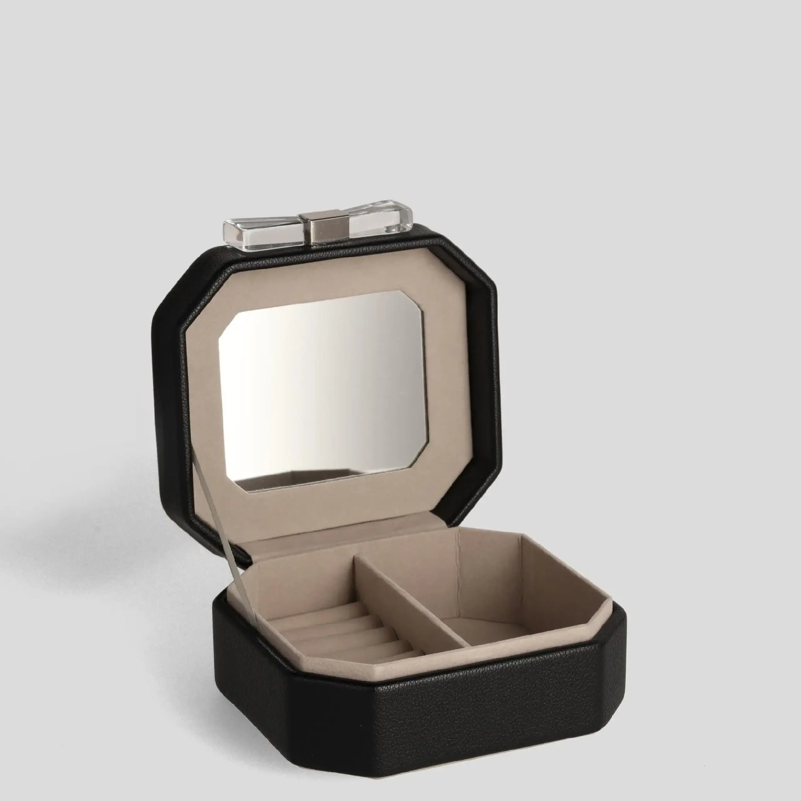 Cutie pentru bijuterii LAISLE