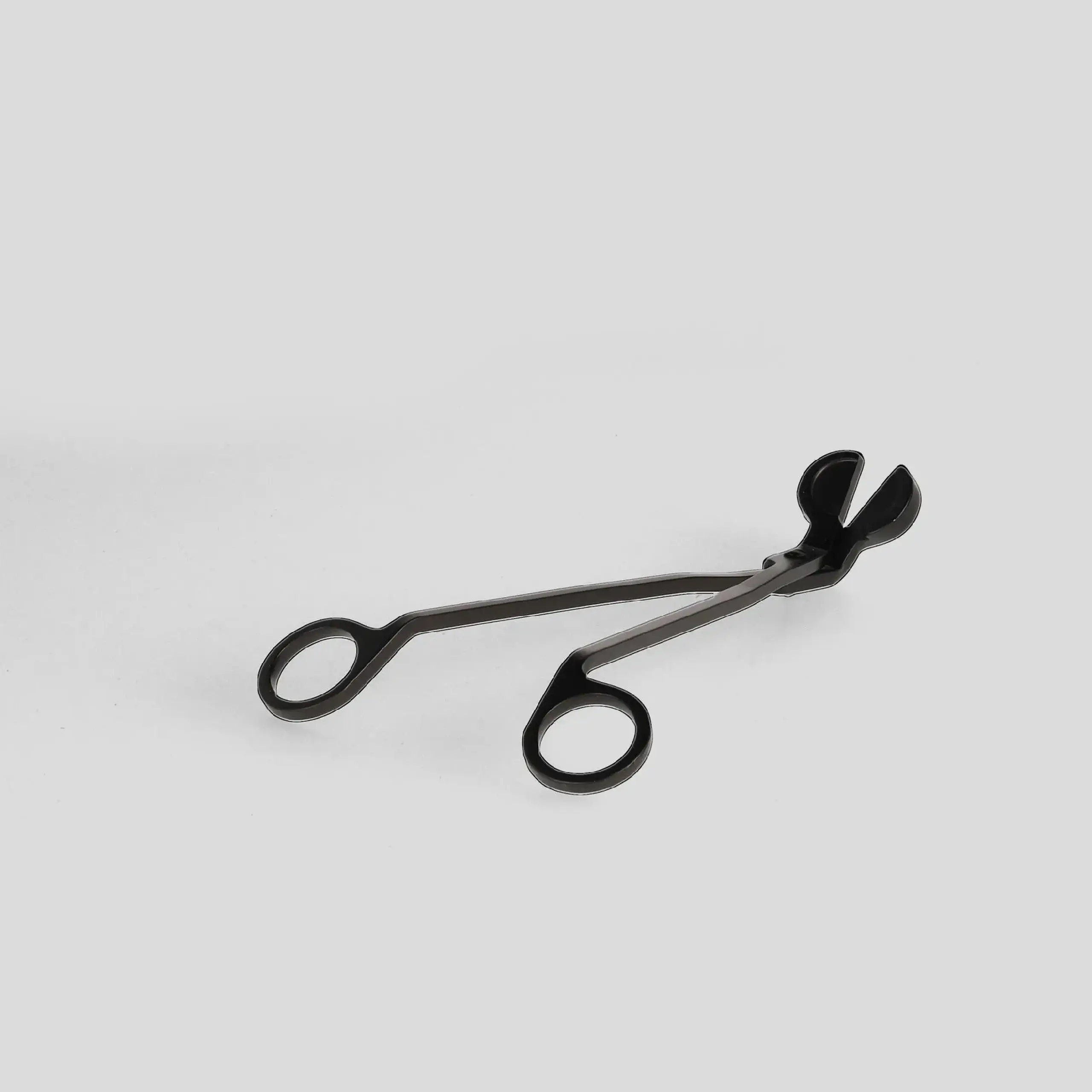 Accesoriu lumânare DANGE