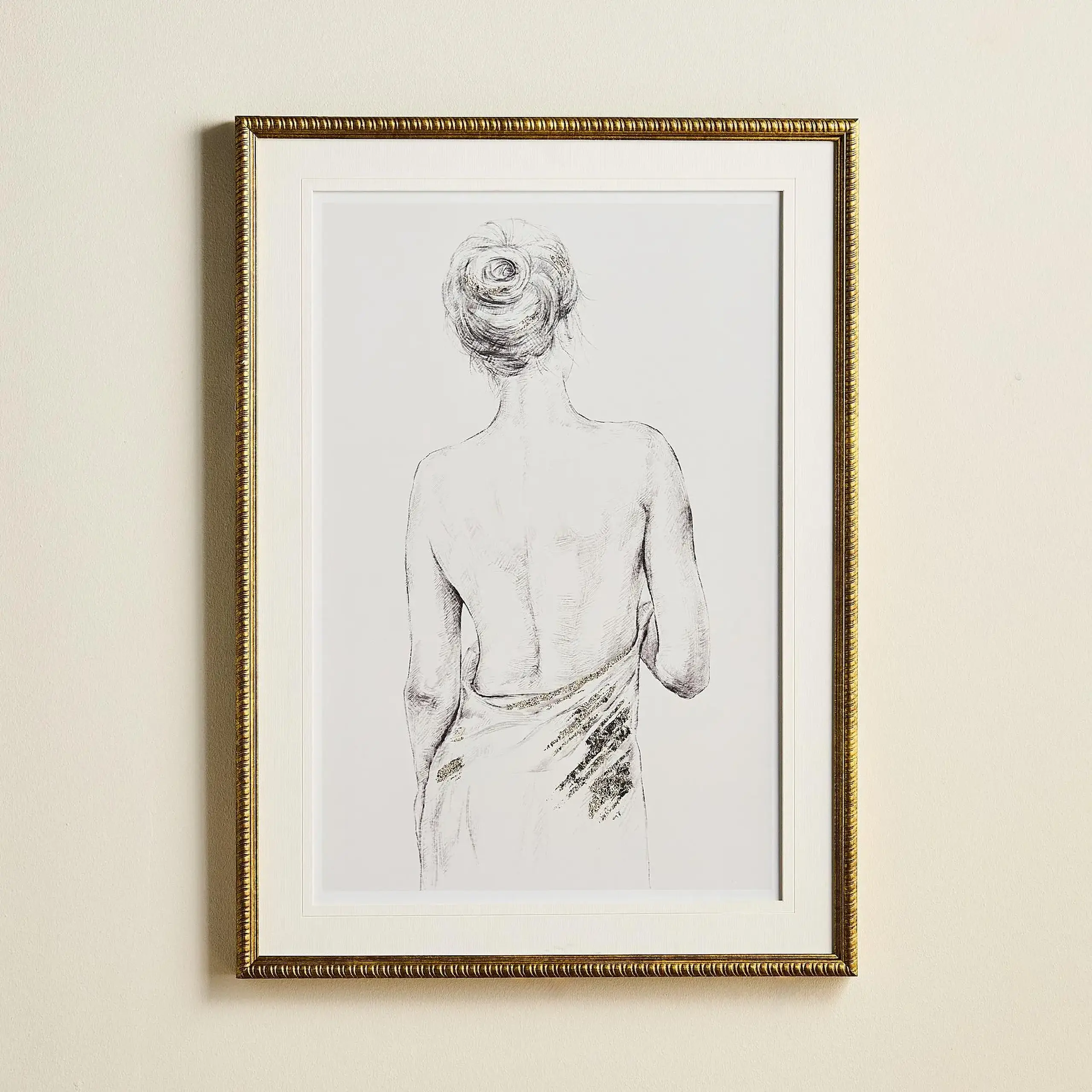 Tablou GRATA