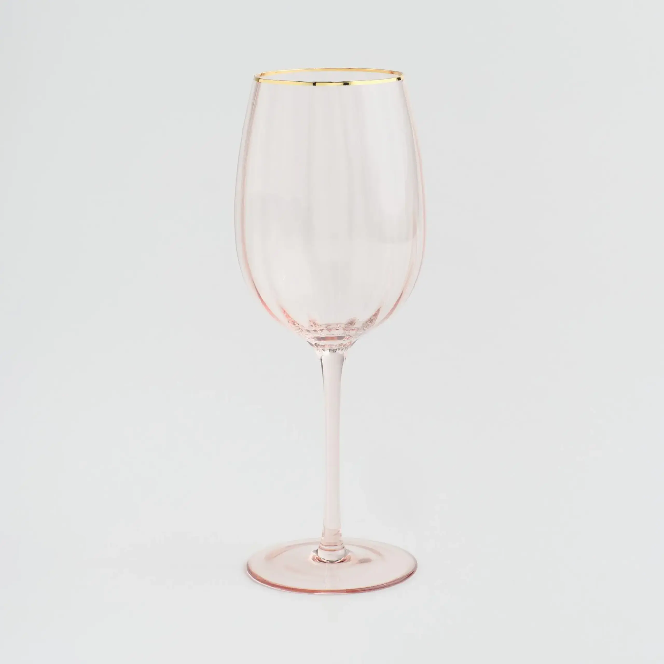 Pahar de vin BLISSY