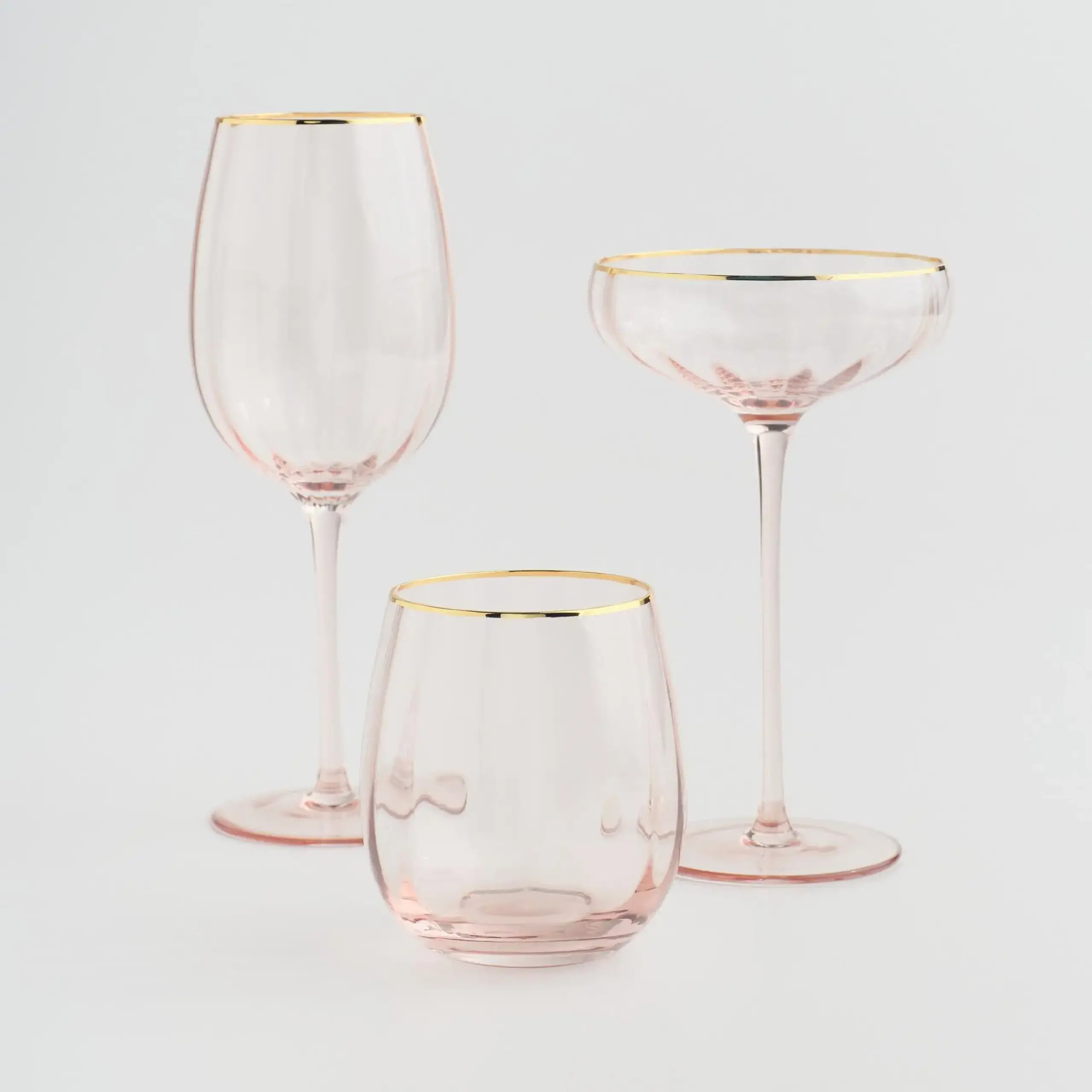 Pahar de vin BLISSY