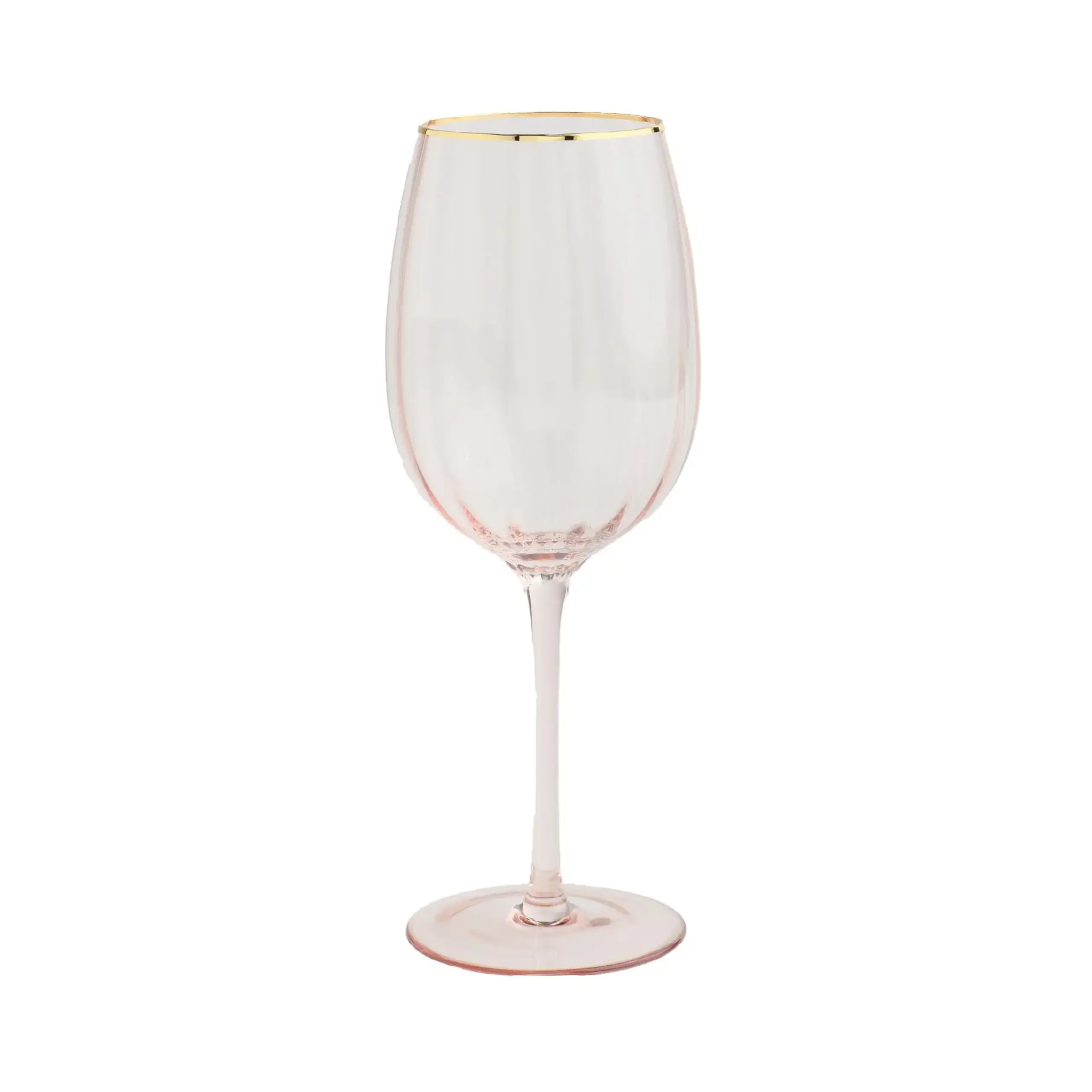 Pahar de vin BLISSY