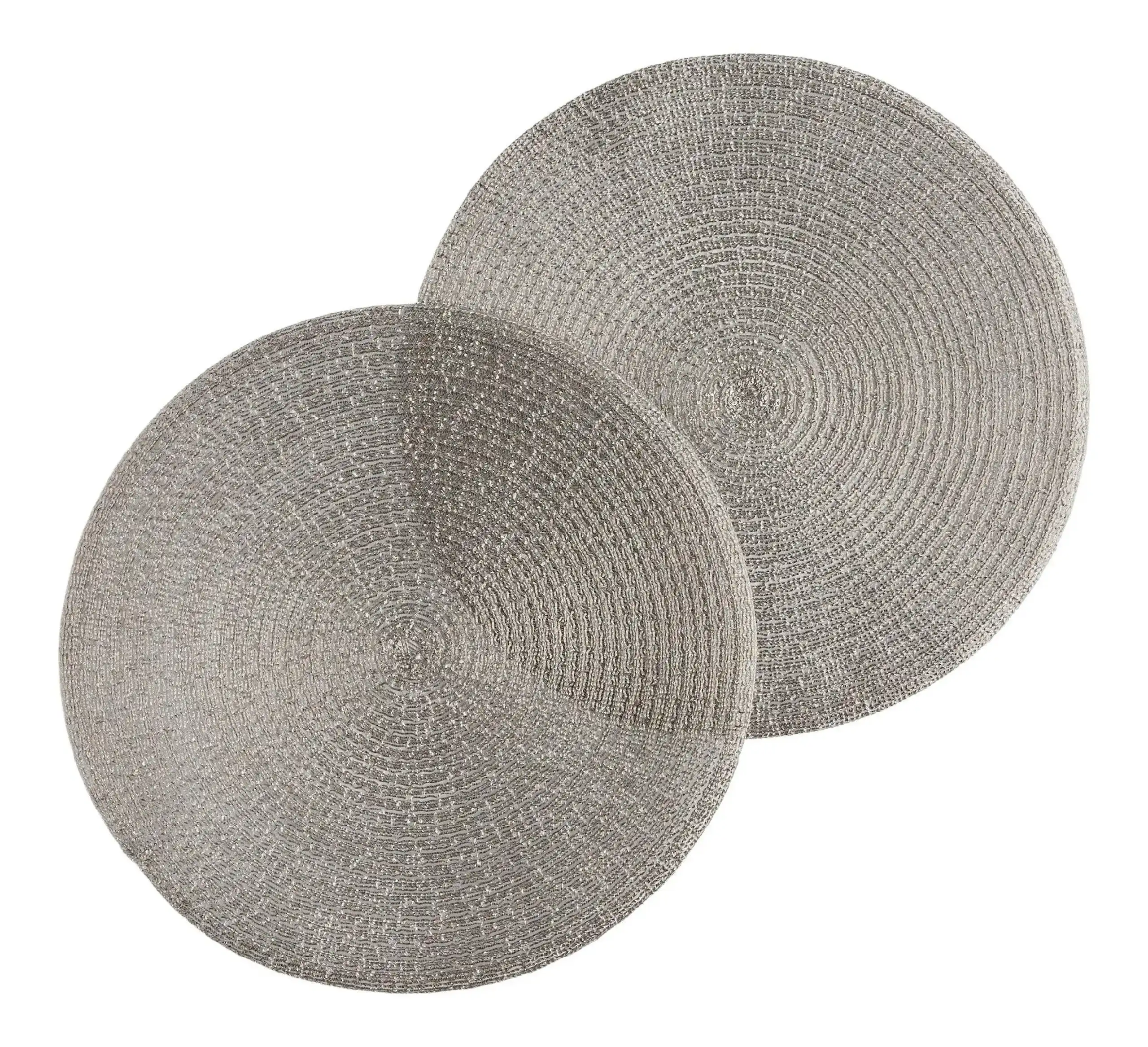 Napron GLITTER