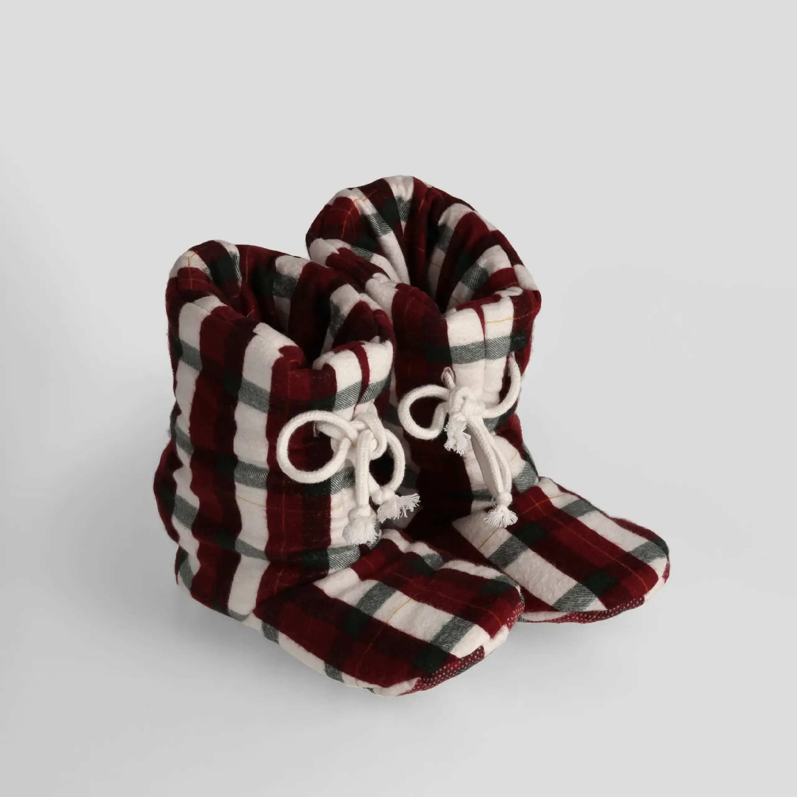 Papuci flanelă Maglame 37/38