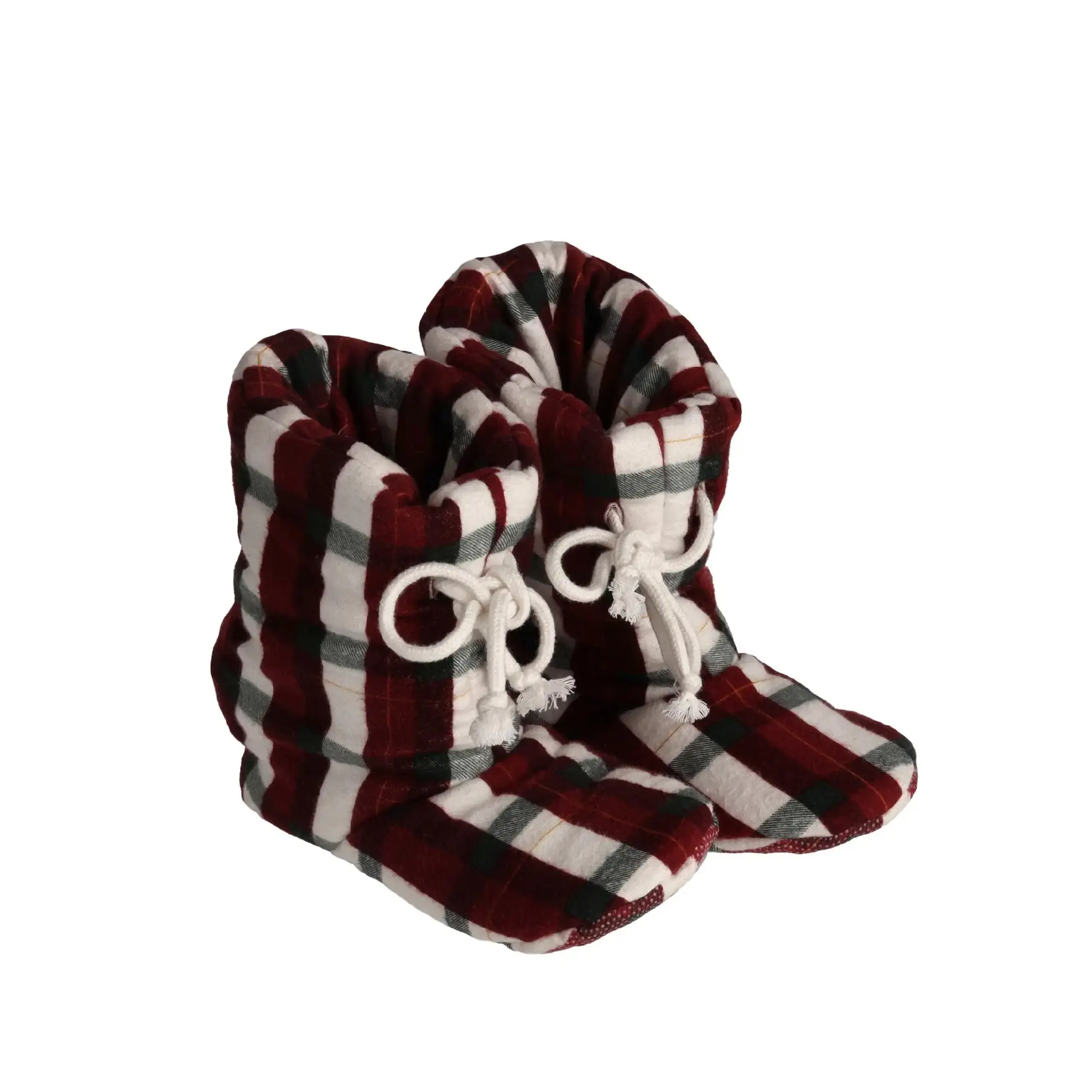 Papuci flanelă Maglame 37/38