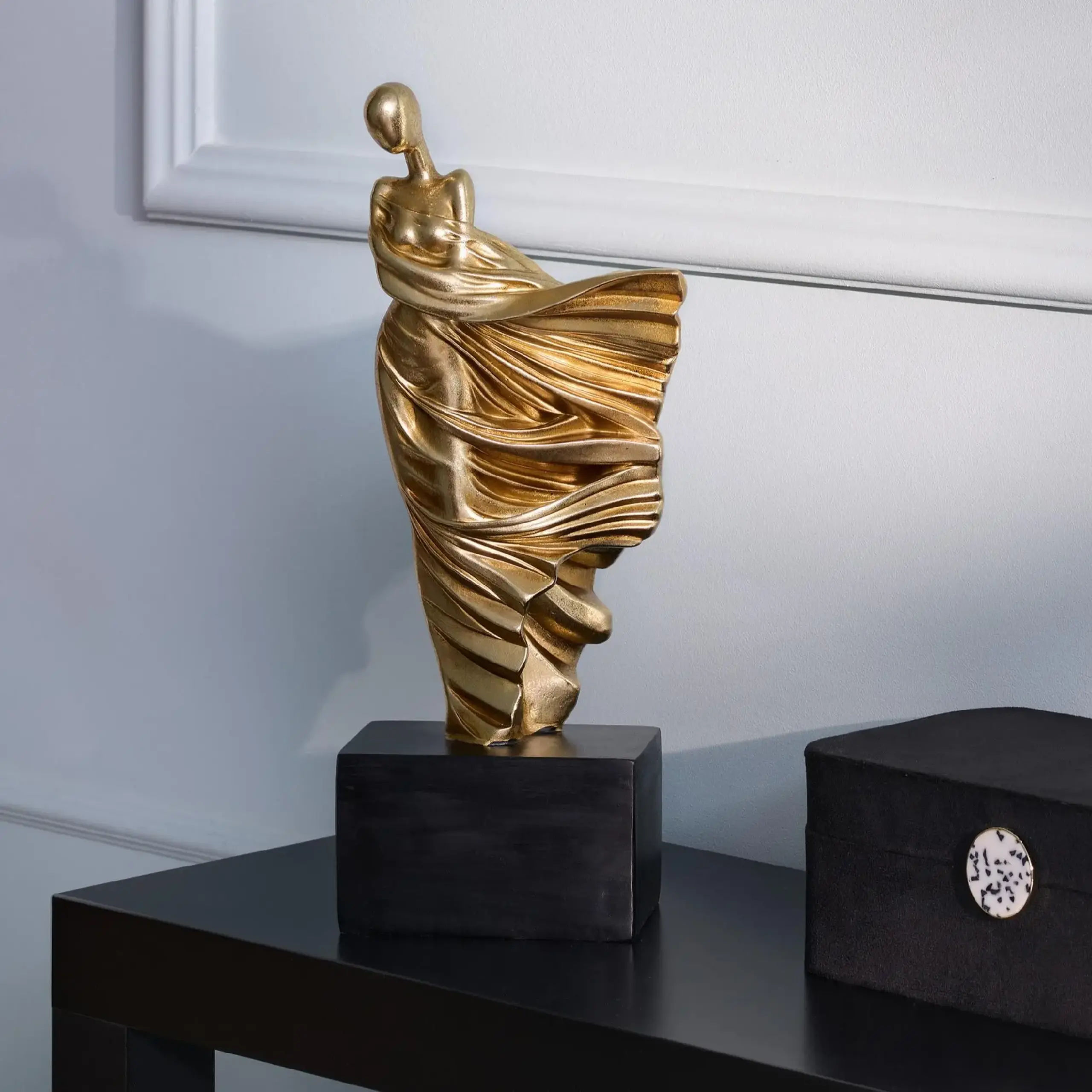 Figurină decorativă VIVIENNE