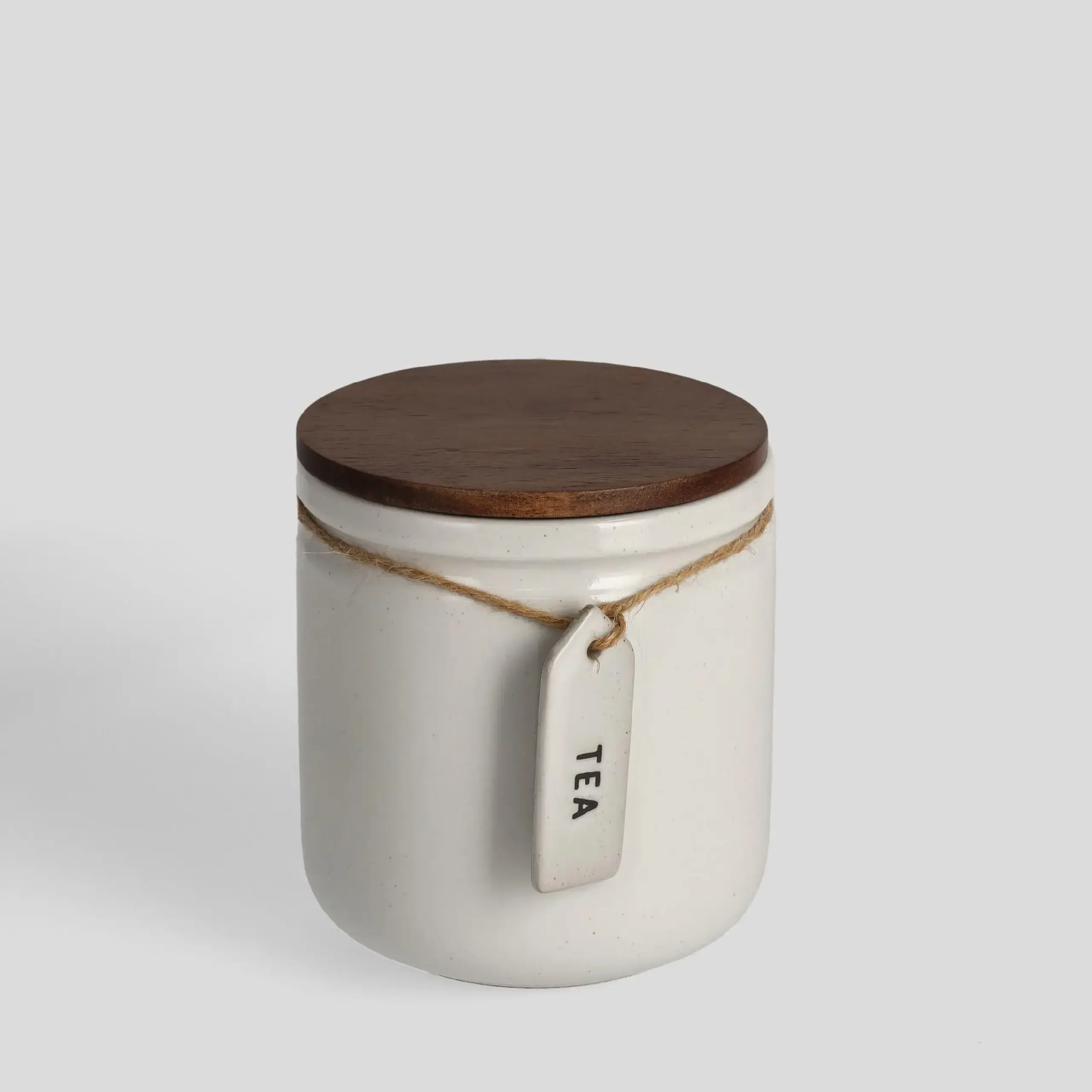 Container MALANI TEA