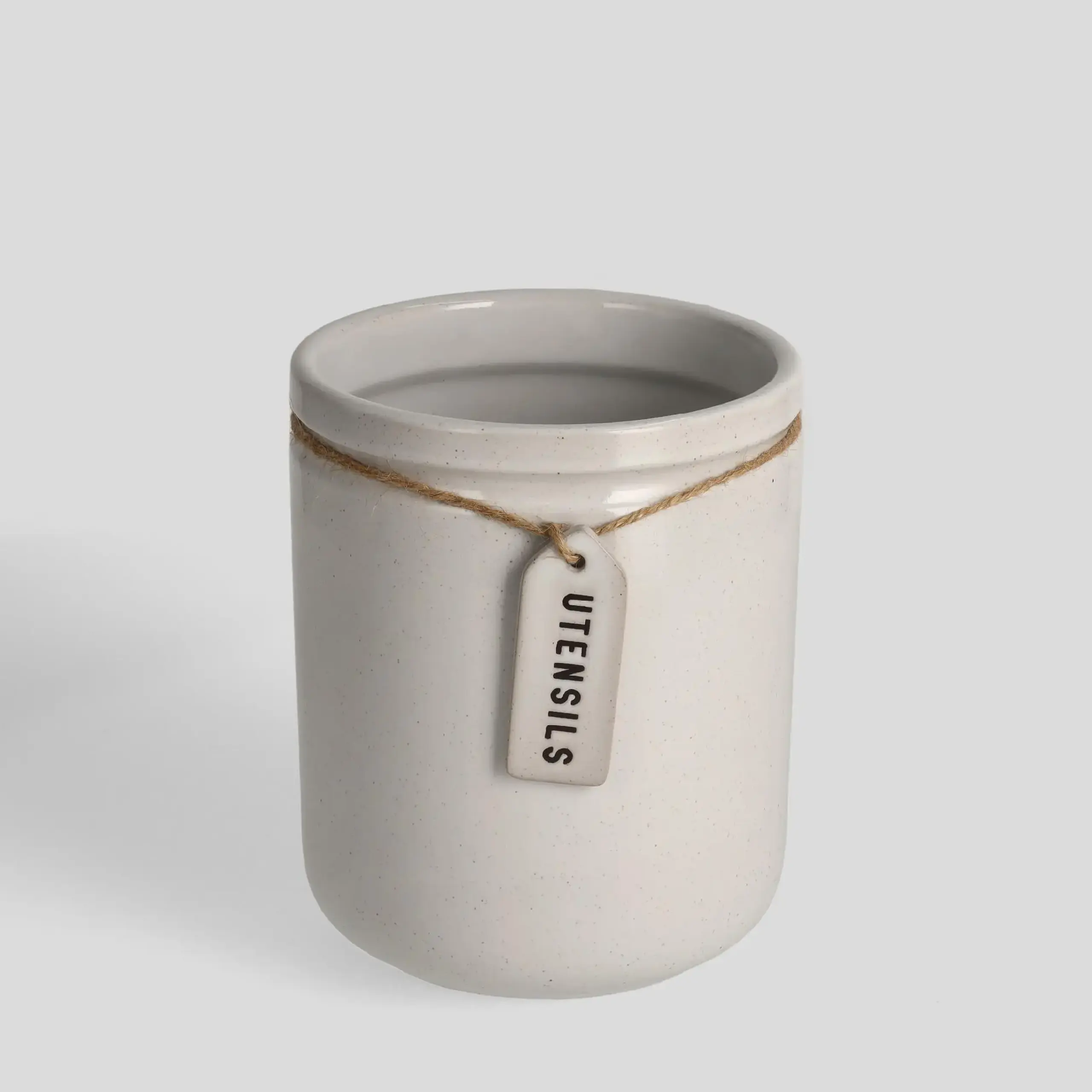 Container MALANI