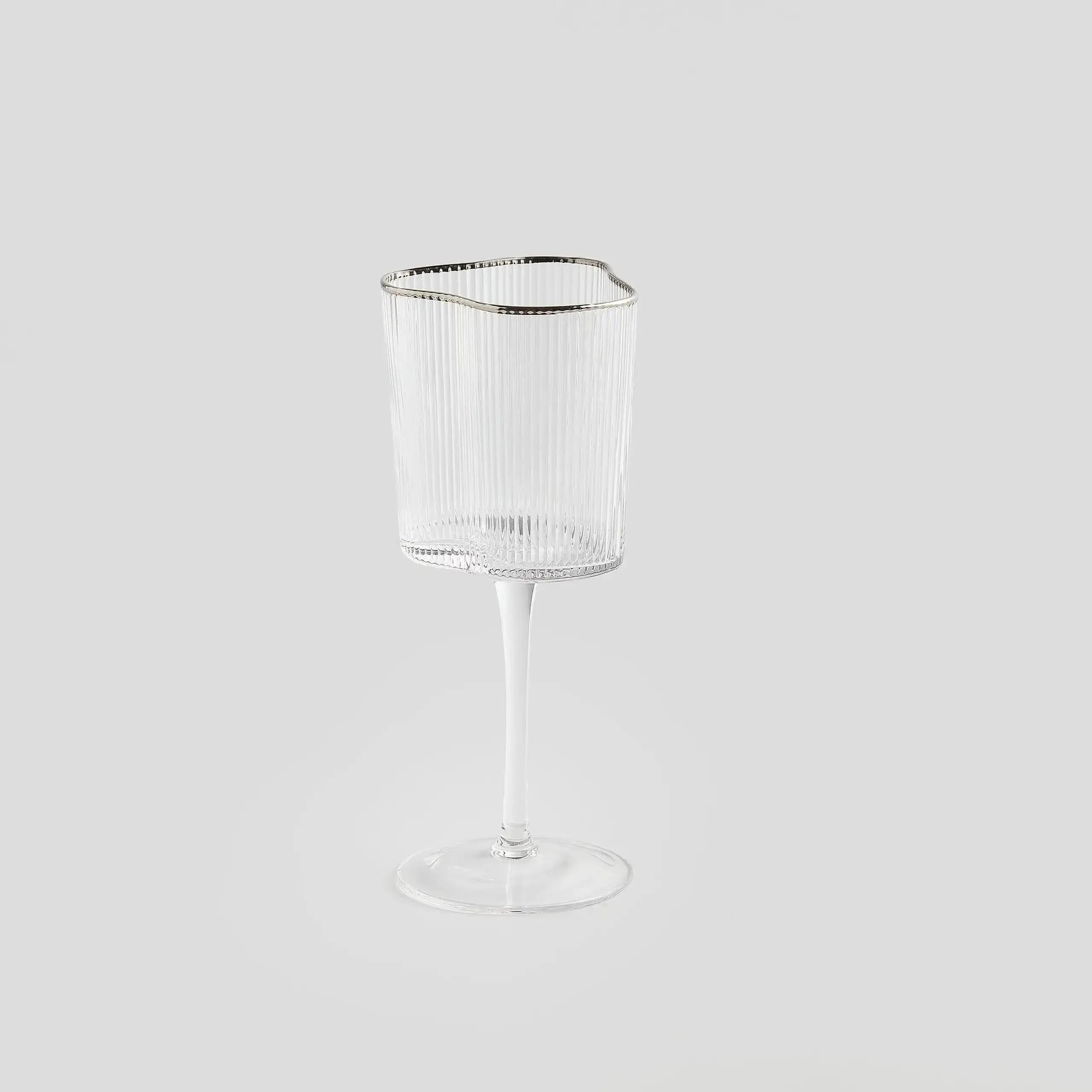 Pahar vin FLORENCA